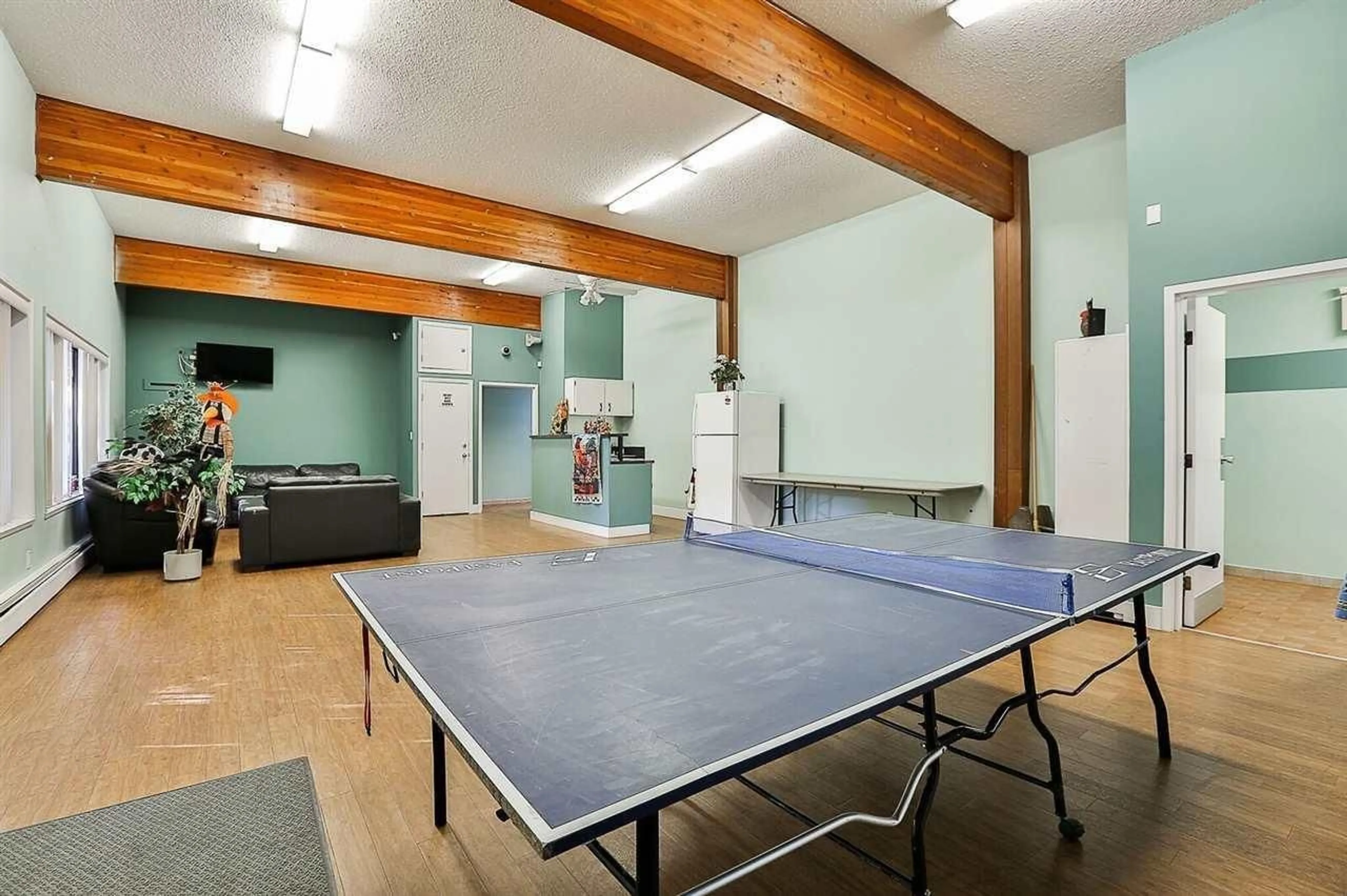A pic of a room for 103 - 13977 74, Surrey British Columbia V3W6G6