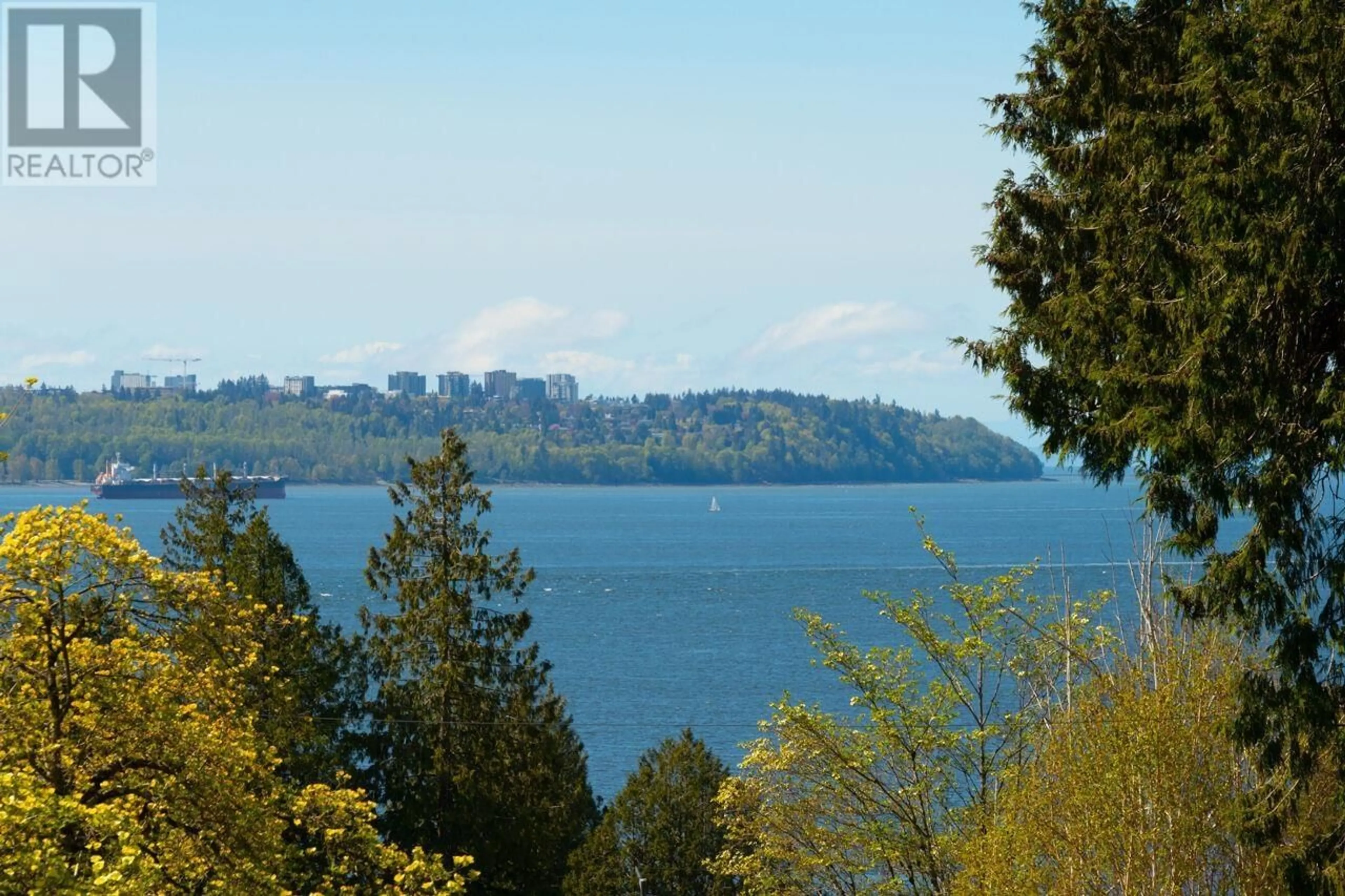Unknown for 1461 27TH STREET, West Vancouver British Columbia V7V4K8