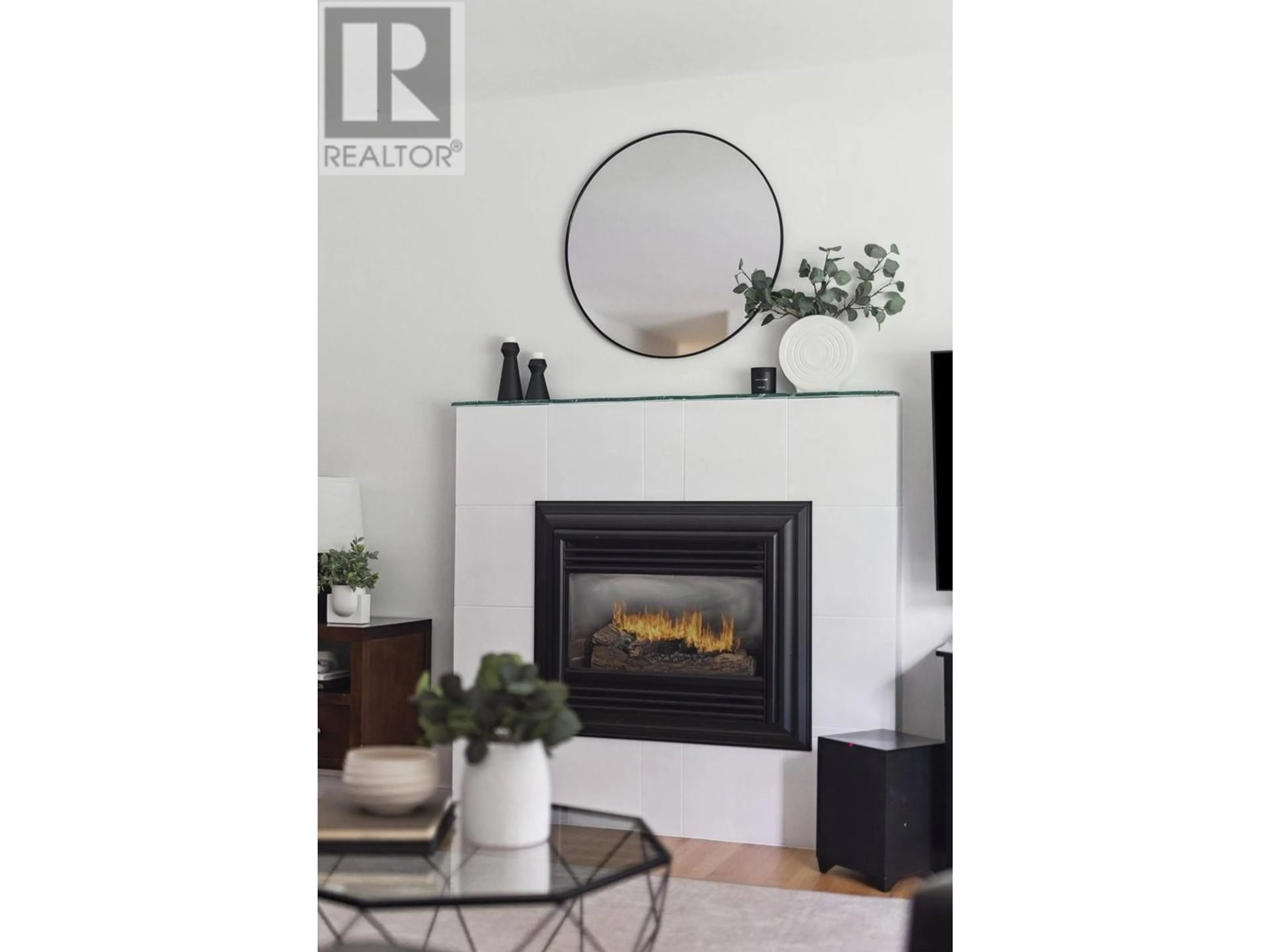Unknown for 2230 CHAPMAN WAY, North Vancouver British Columbia V7H1W1