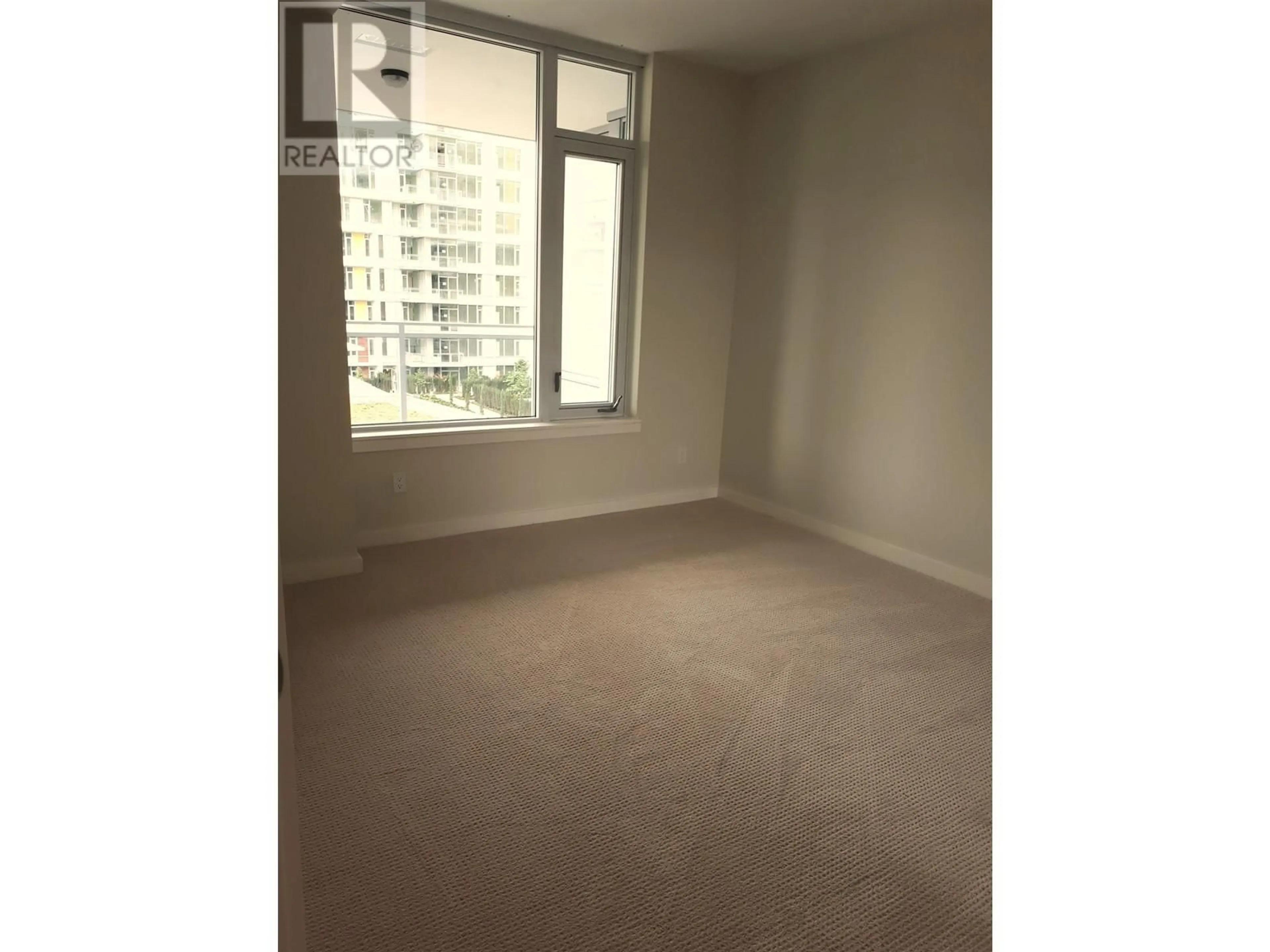 A pic of a room for 813 - 3333 SEXSMITH ROAD, Richmond British Columbia V6X0R7