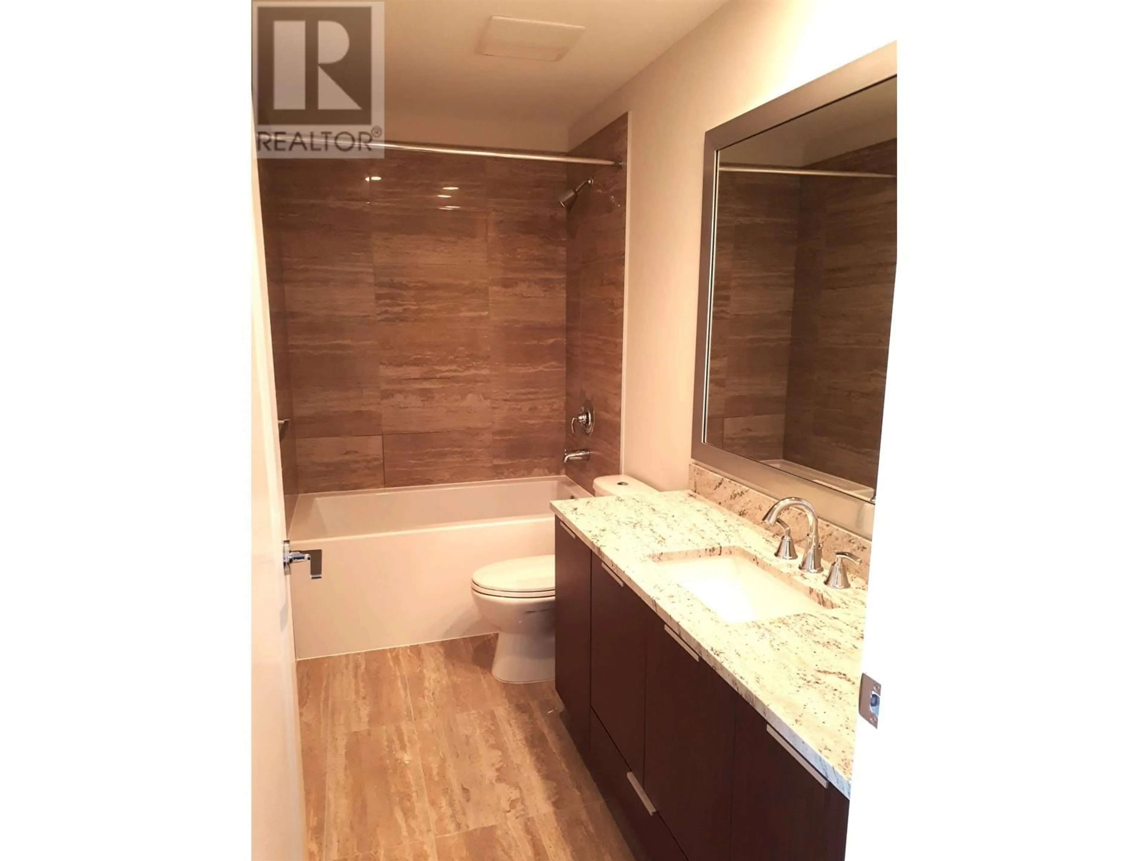 Unknown for 813 - 3333 SEXSMITH ROAD, Richmond British Columbia V6X0R7