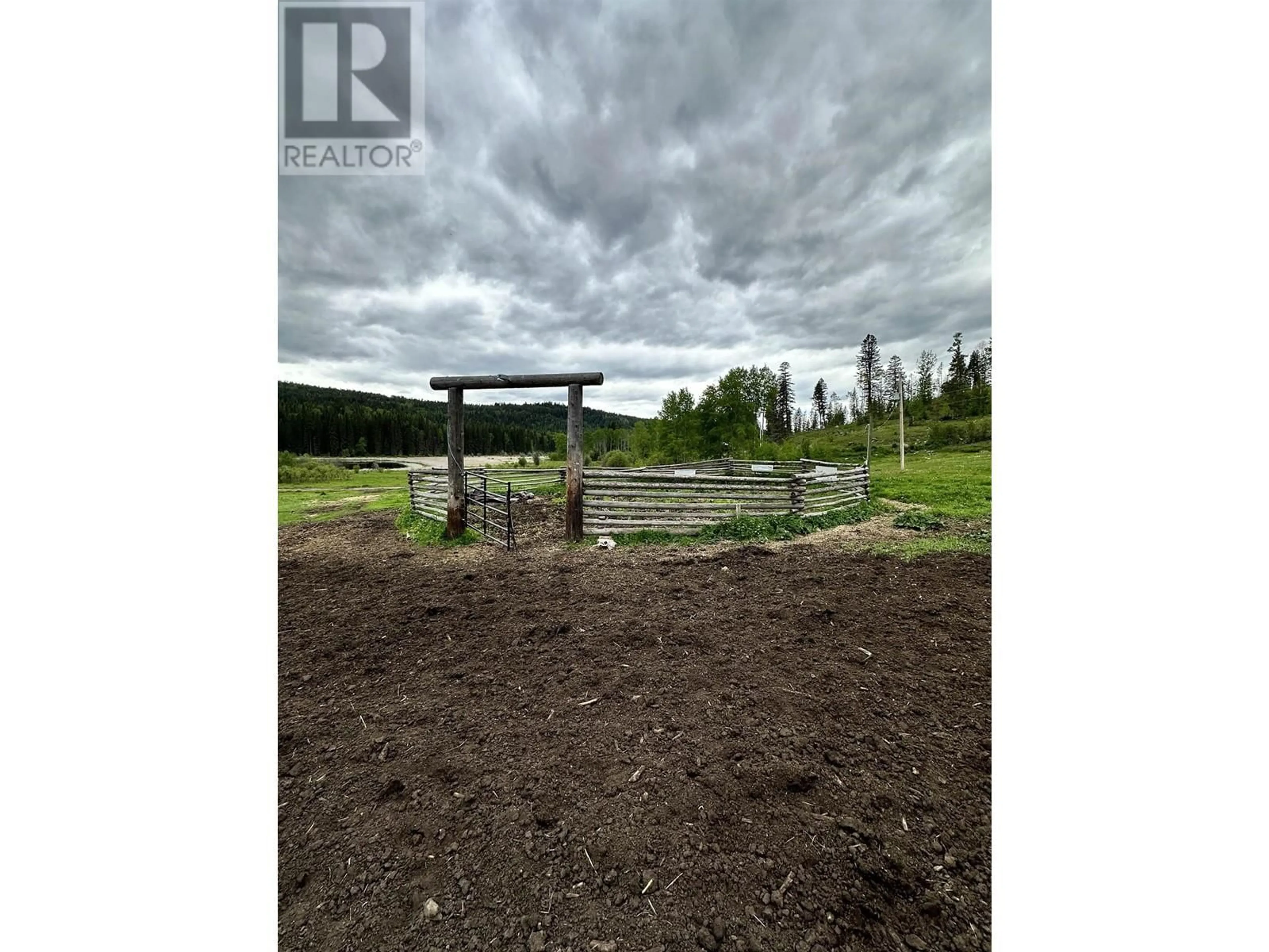 Shed for 3989 WILCOX ROAD, Forest Grove British Columbia V0K1M0