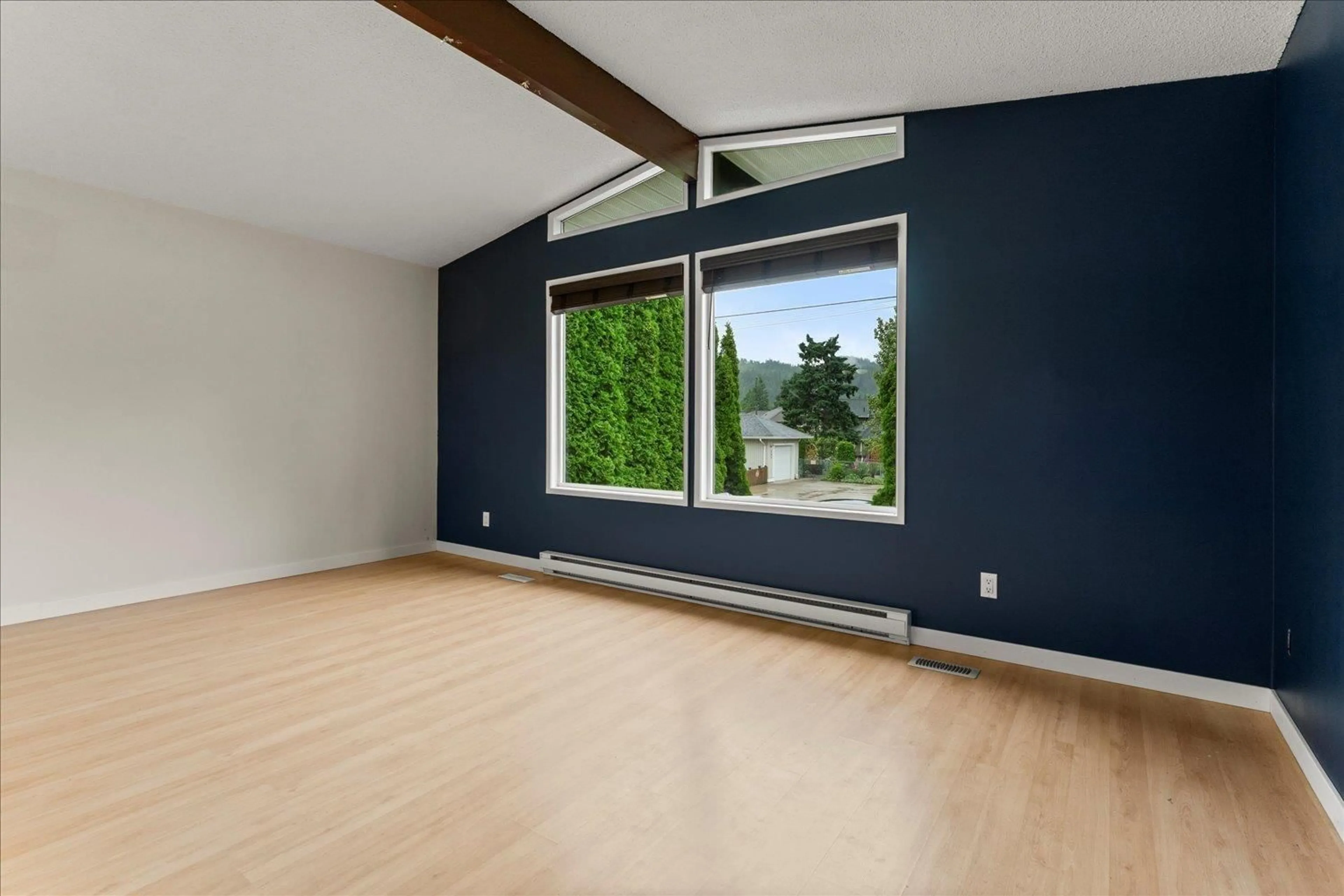 A pic of a room for 598 THACKER AVENUE, Hope British Columbia V0X1L0