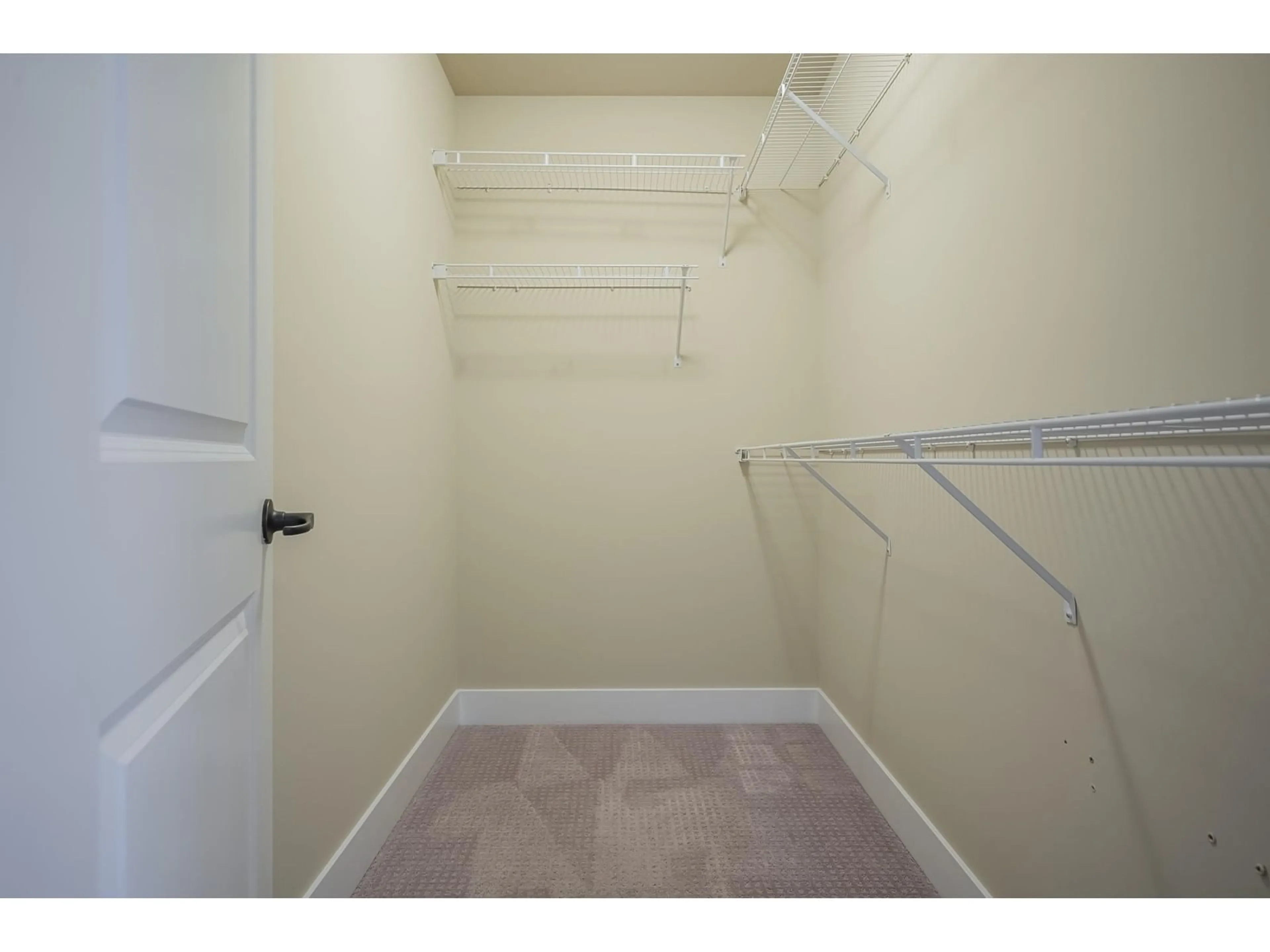 Storage room or clothes room or walk-in closet for 19593 72, Surrey British Columbia V4N3E8
