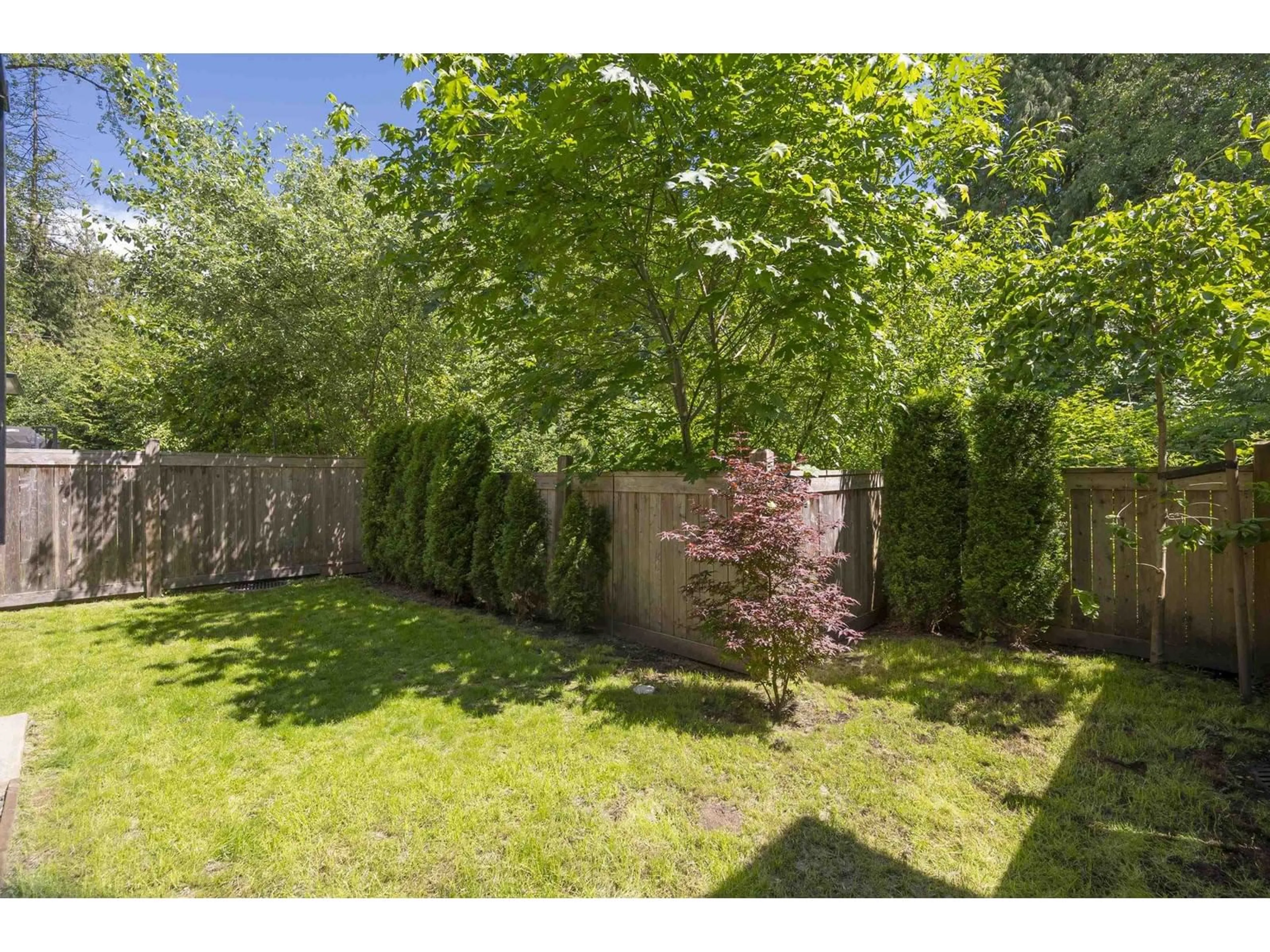 Unknown for 109 - 8217 204B, Langley British Columbia V2Y0V6