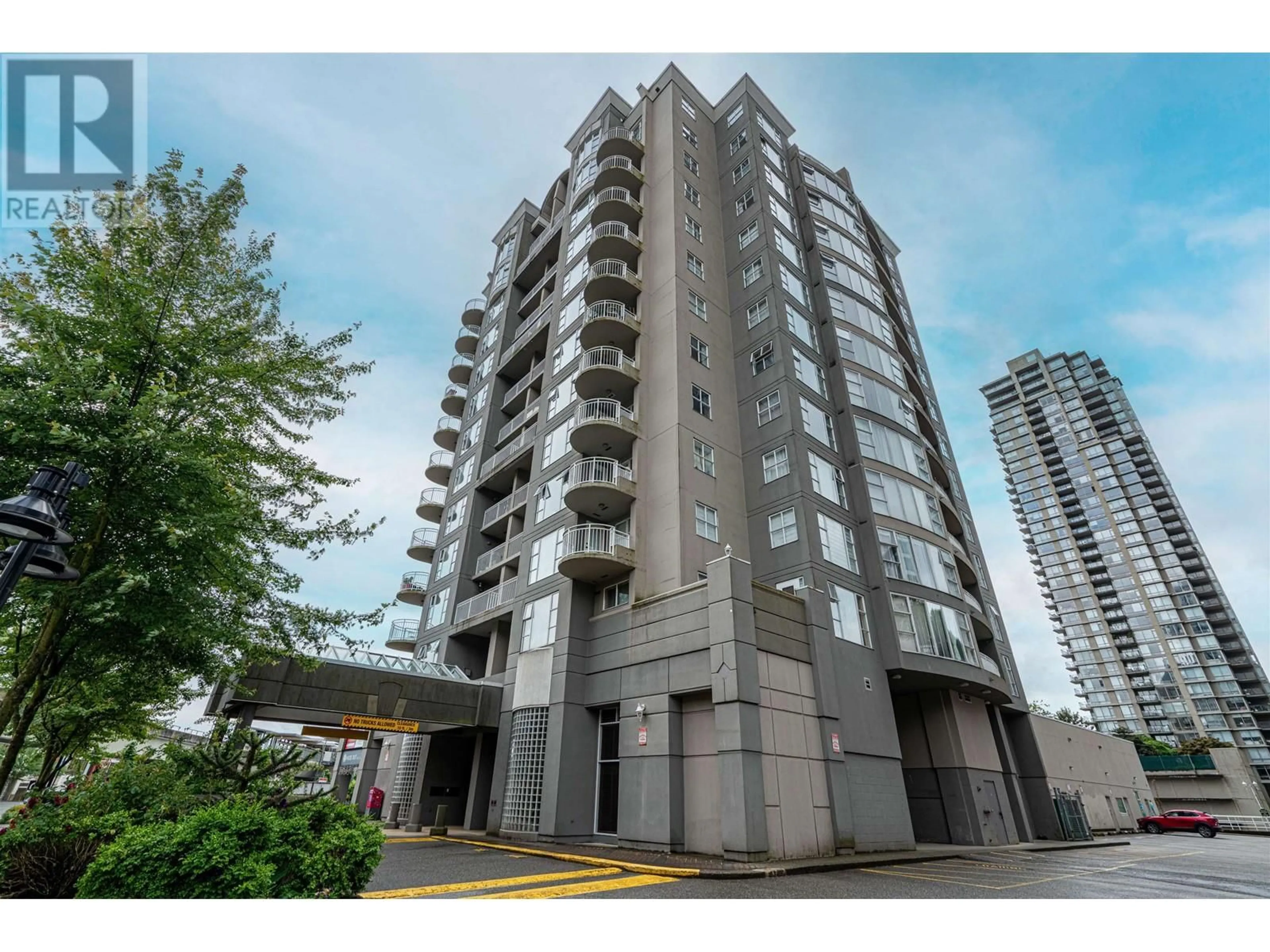 Unknown for 603 - 1180 PINETREE WAY, Coquitlam British Columbia V3B7L2