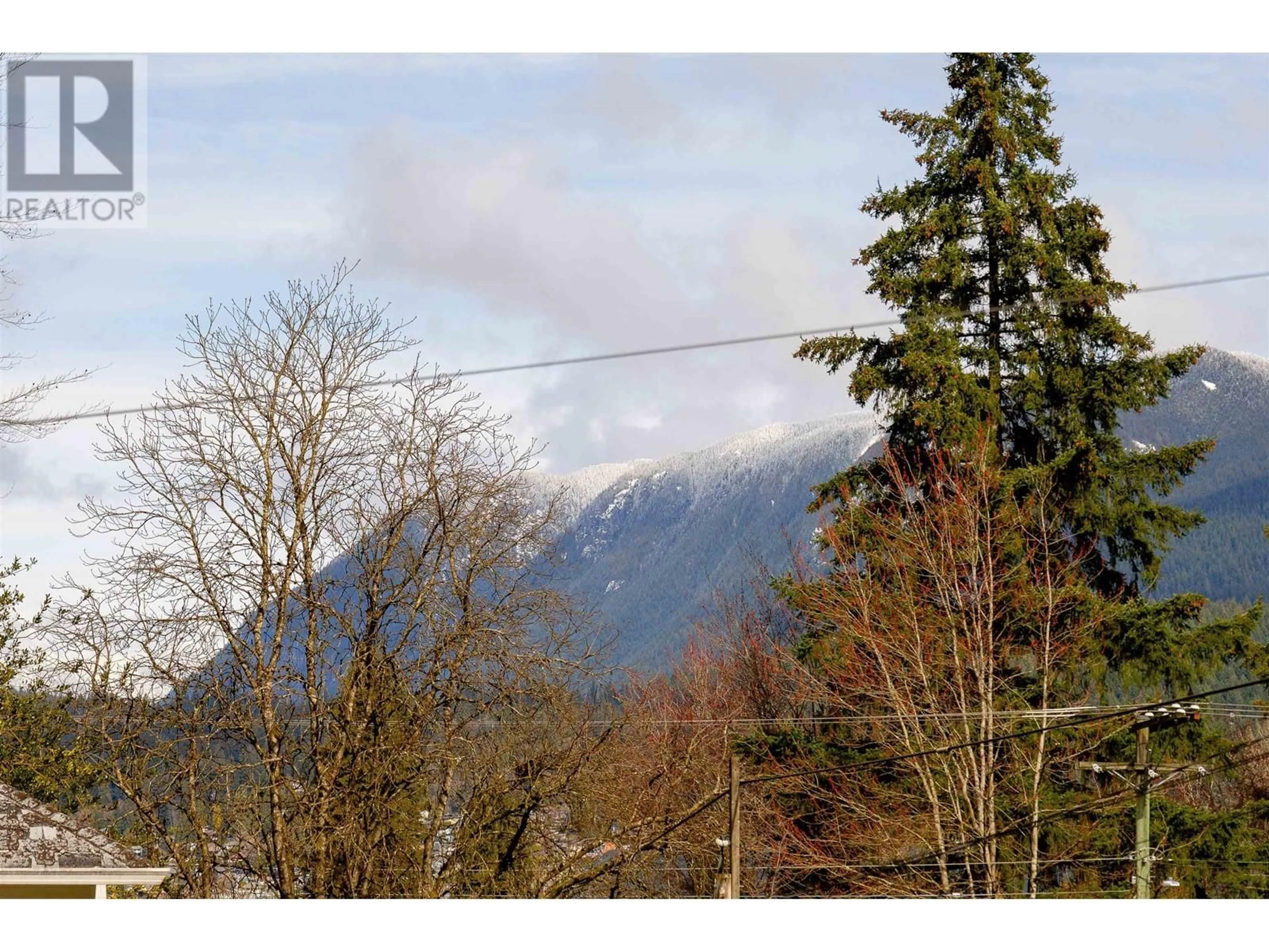 Blurry image for 2133 ST. ANDREWS STREET, Port Moody British Columbia V3H0K2