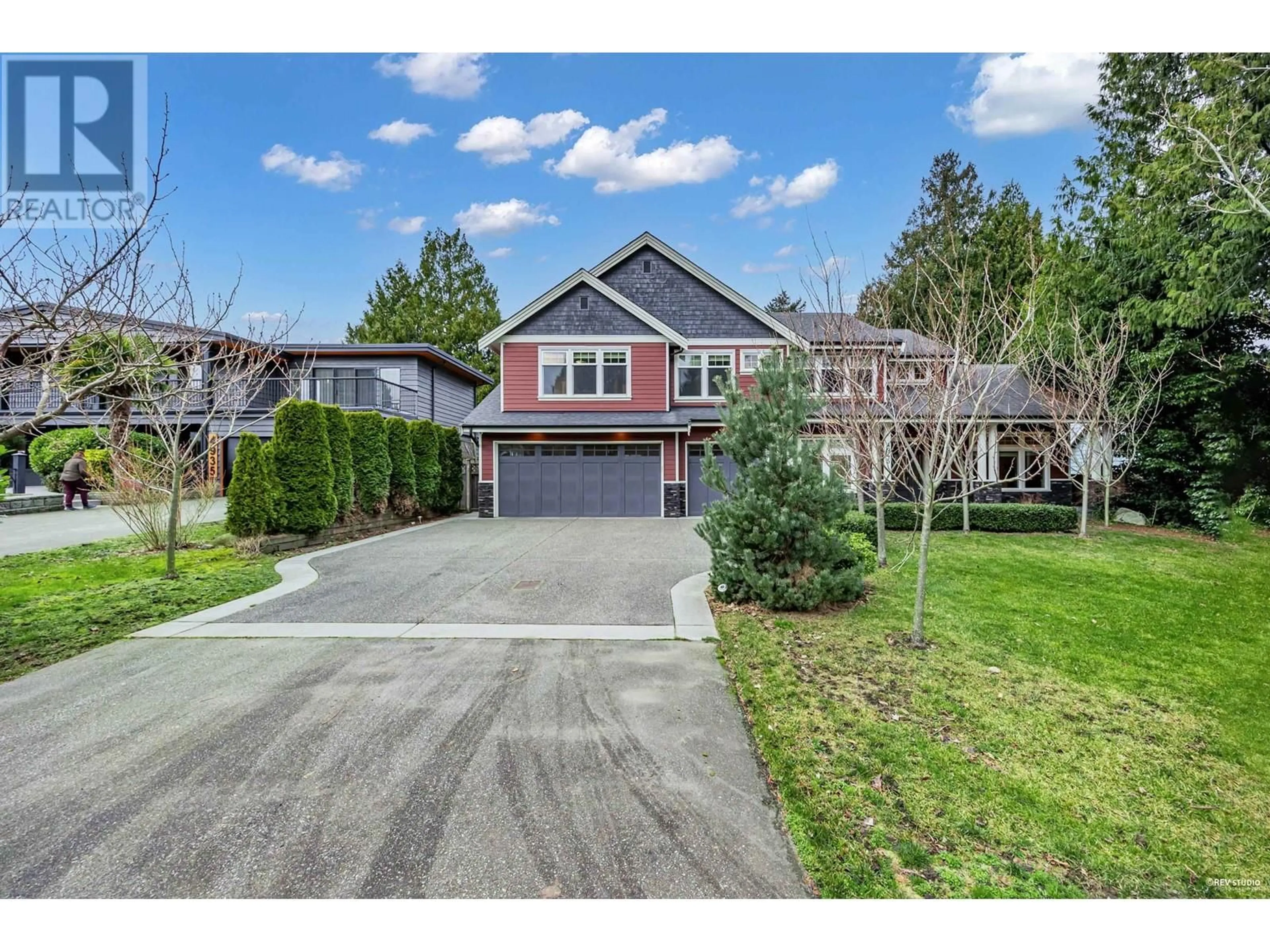 Unknown for 4945 DOGWOOD DRIVE, Delta British Columbia V4M1M3