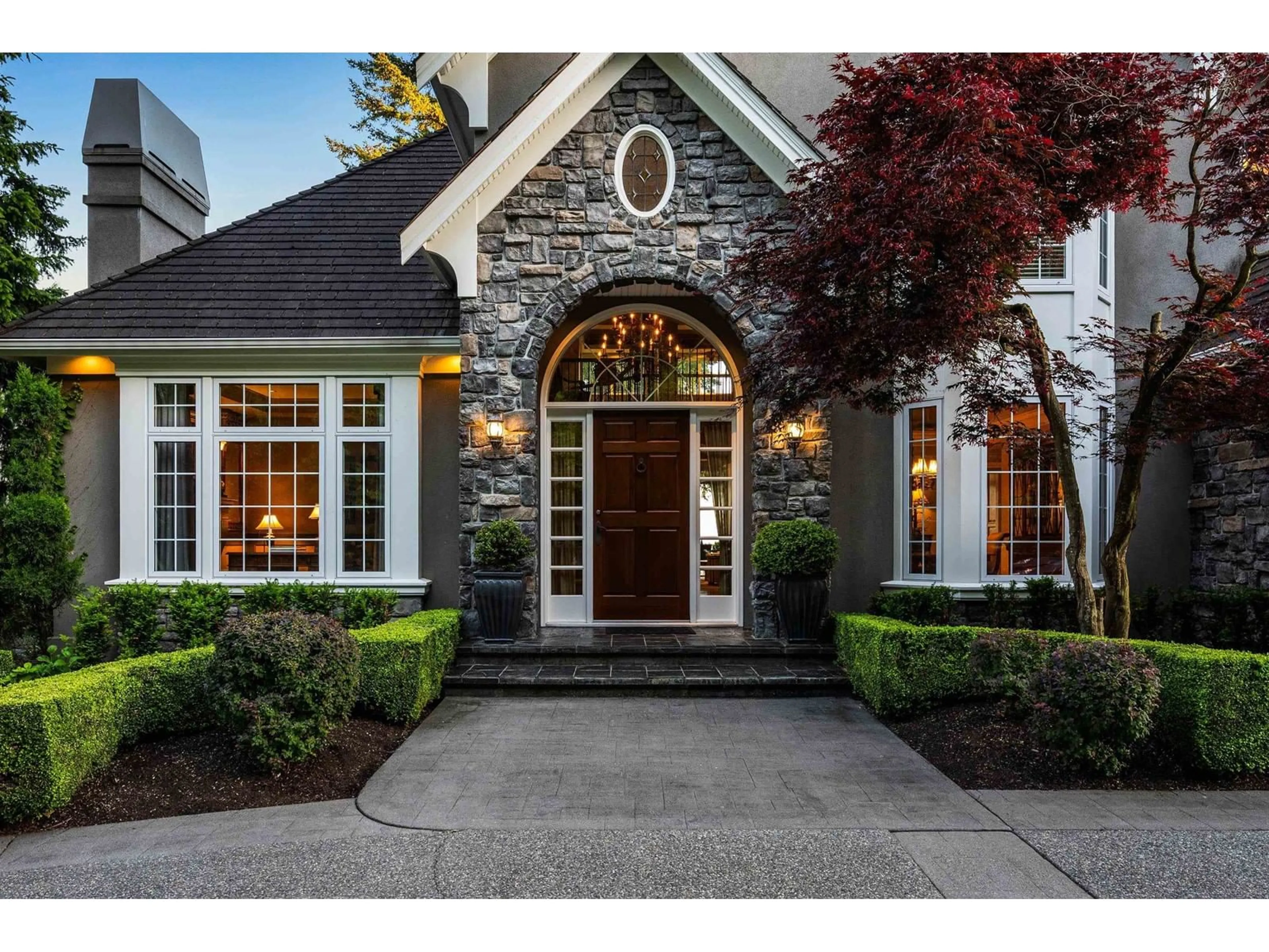 Home with brick exterior material, street for 35386 DONEAGLE, Abbotsford British Columbia V3G2X6