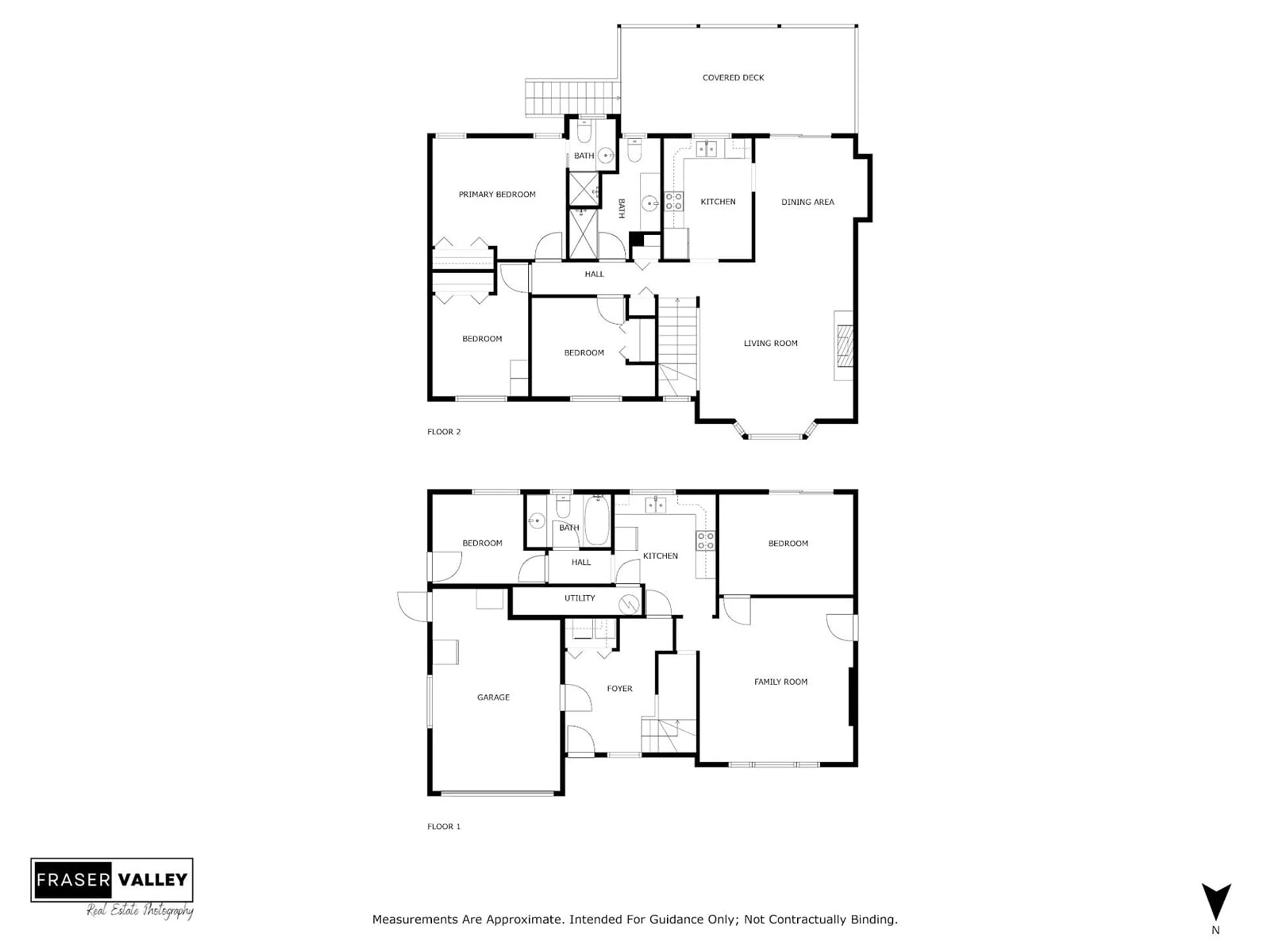 Floor plan for 31910 MAYNE, Abbotsford British Columbia V2T4W9