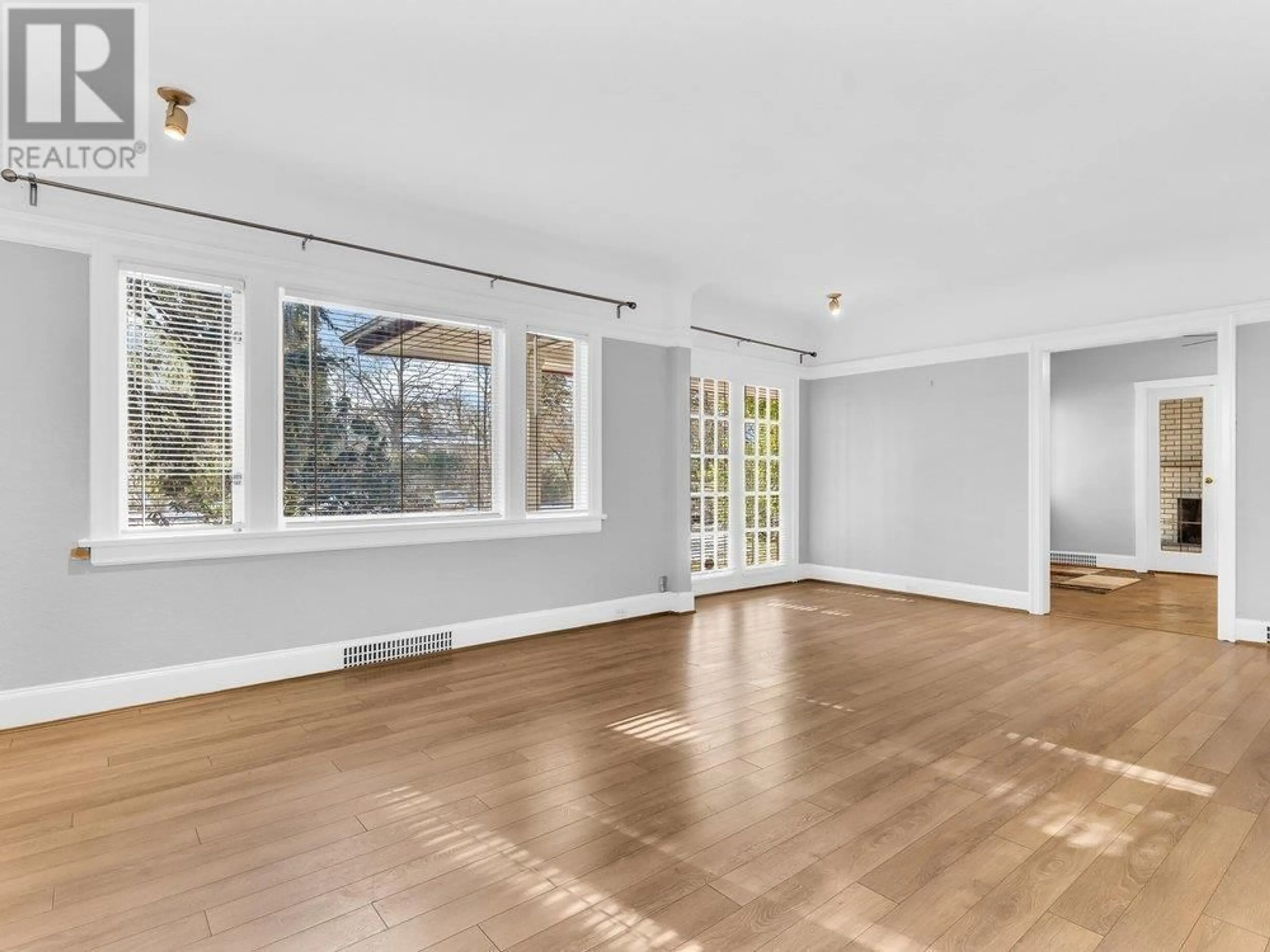 A pic of a room for 1751 KING EDWARD AVENUE, Vancouver British Columbia V6J2W1