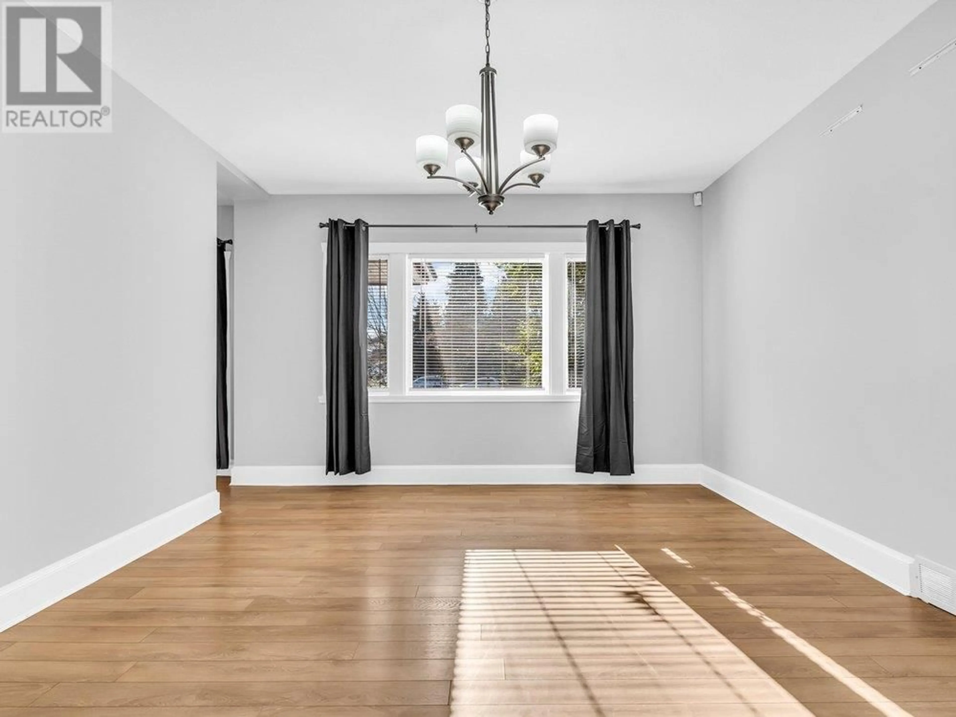 A pic of a room for 1751 KING EDWARD AVENUE, Vancouver British Columbia V6J2W1