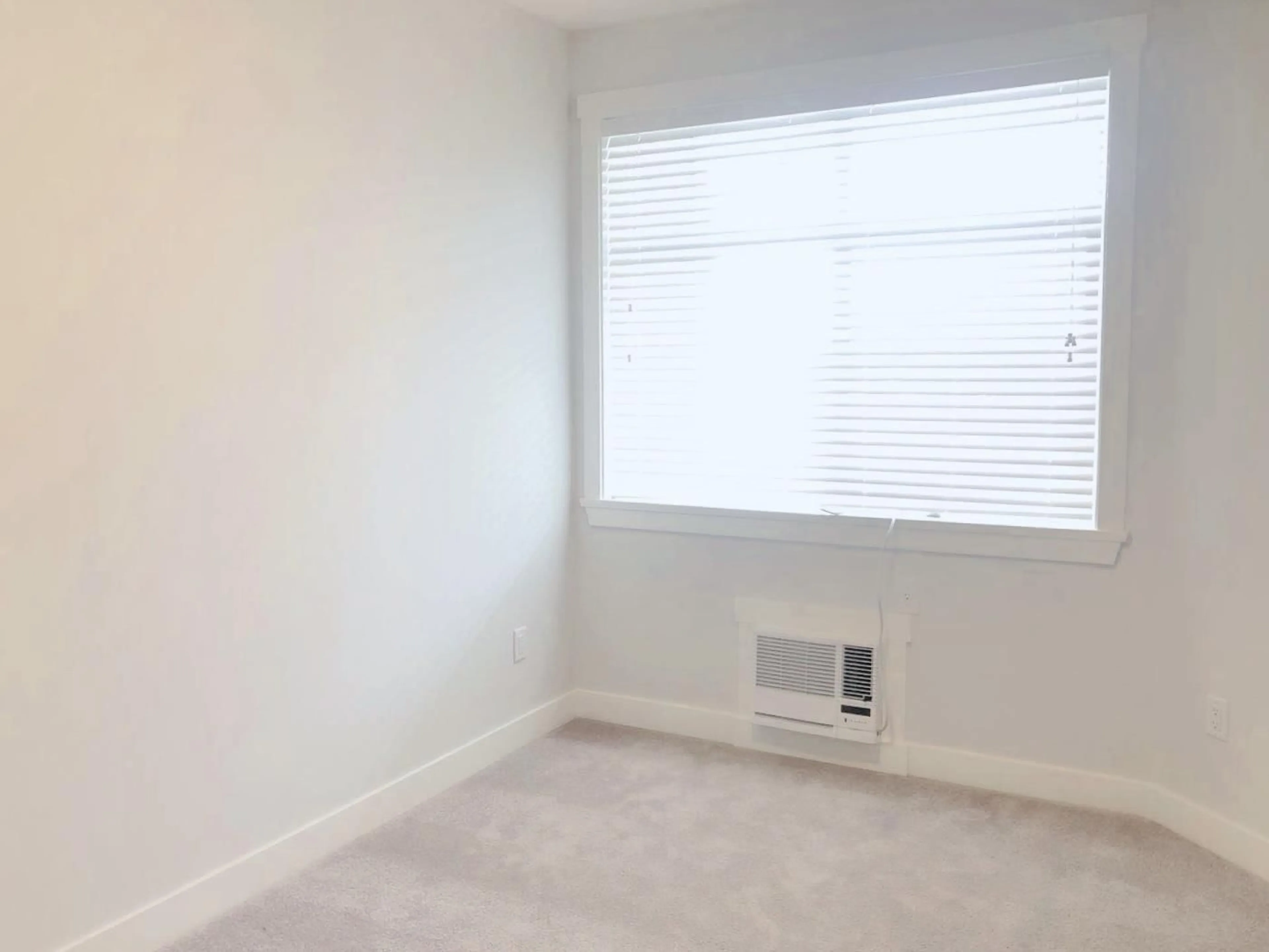 A pic of a room for 507 - 20686 EASTLEIGH, Langley British Columbia V3A0M4