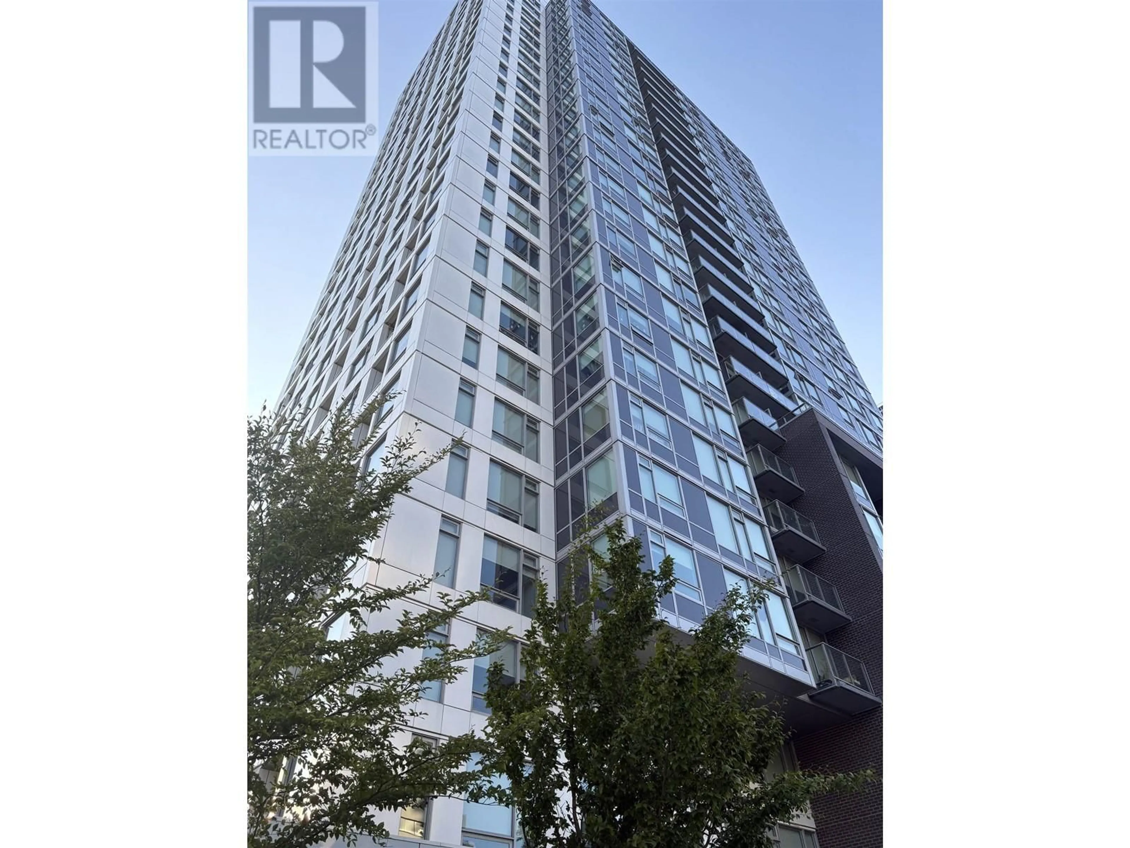 Unknown for 2606 - 5665 BOUNDARY ROAD, Vancouver British Columbia V5R0E4