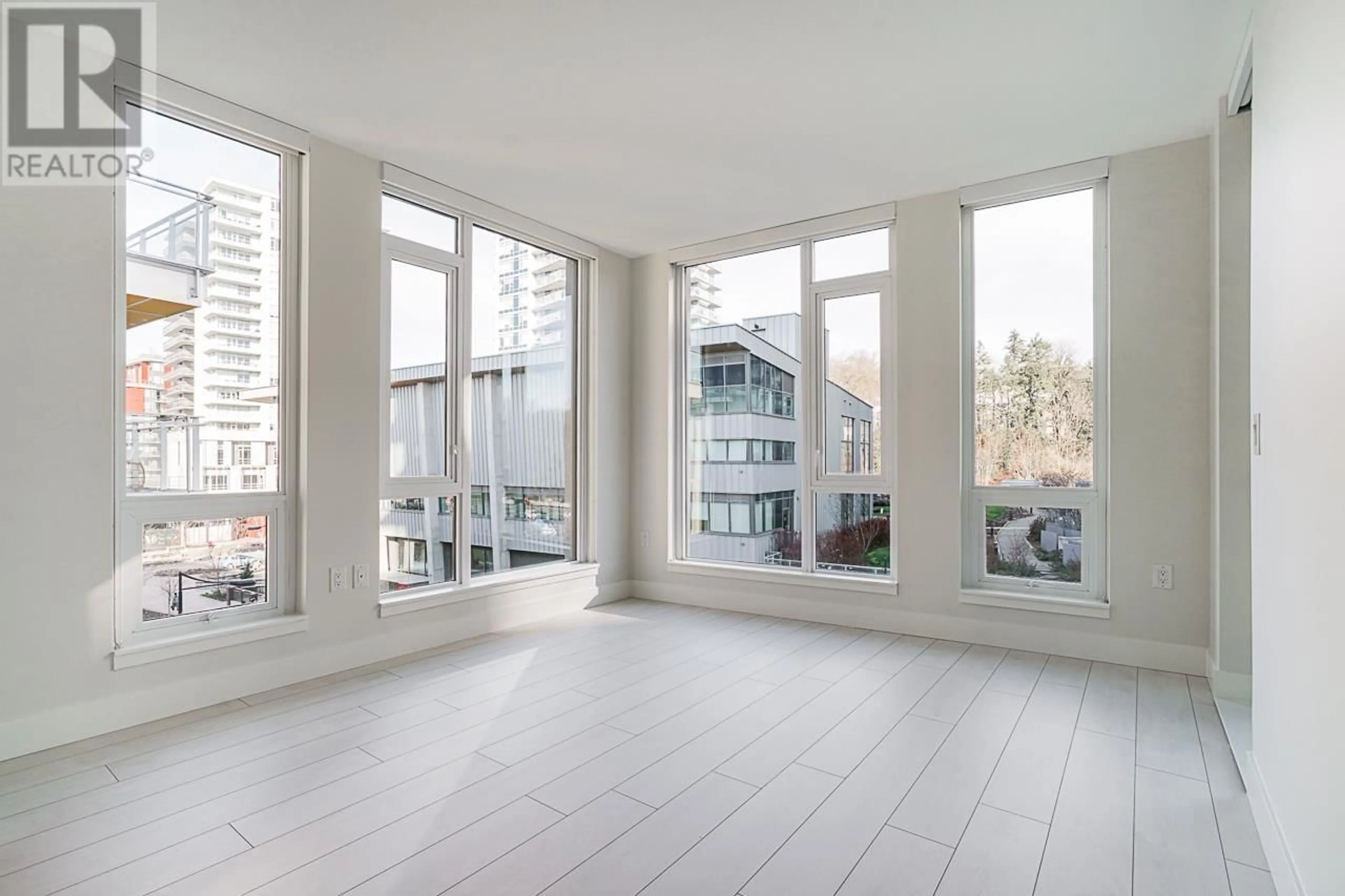 A pic of a room for 504 - 3538 SAWMILL CRESCENT, Vancouver British Columbia V5S0J8