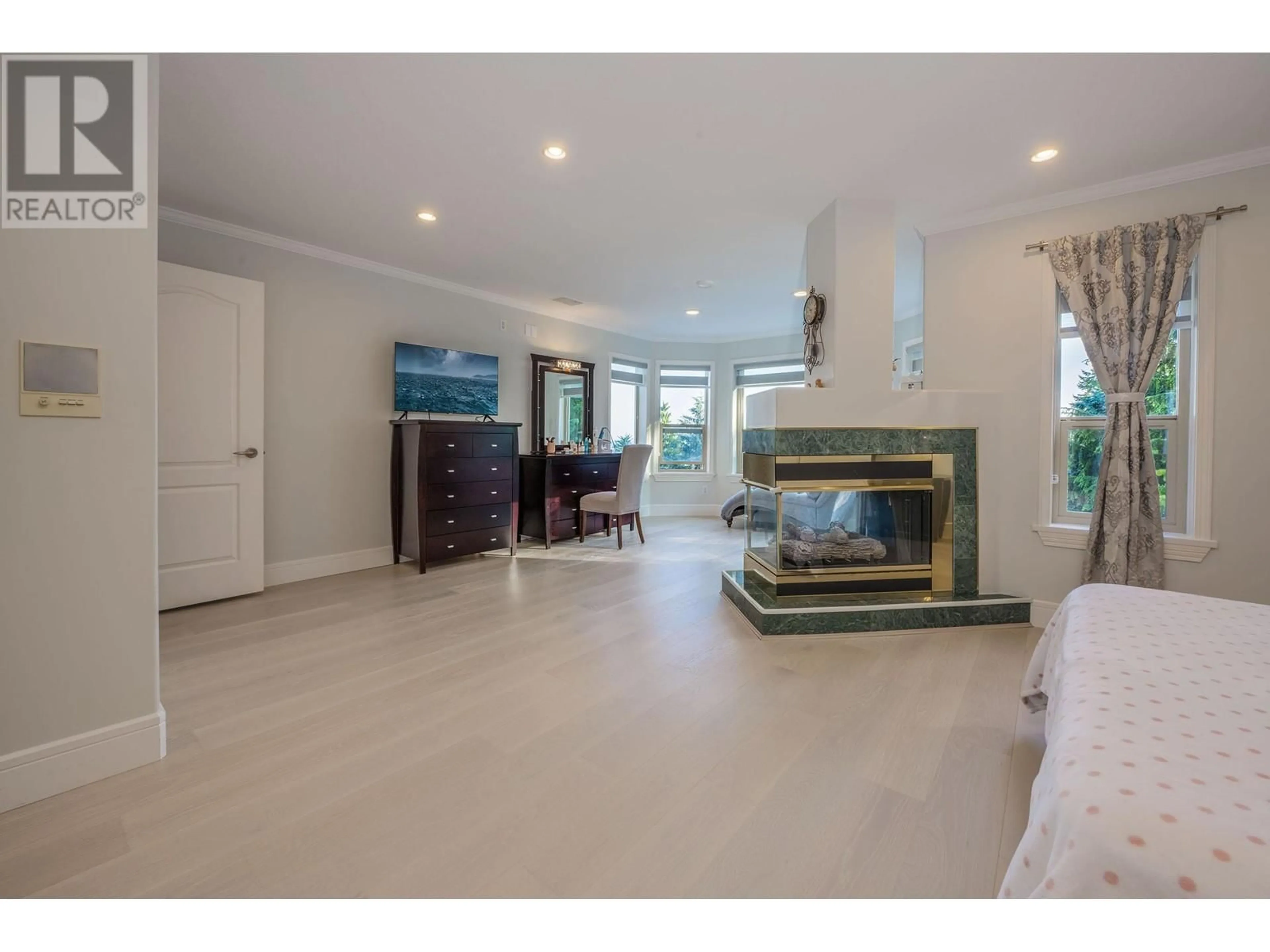 Unknown for 1570 LODGEPOLE PLACE, Coquitlam British Columbia V3E2V9