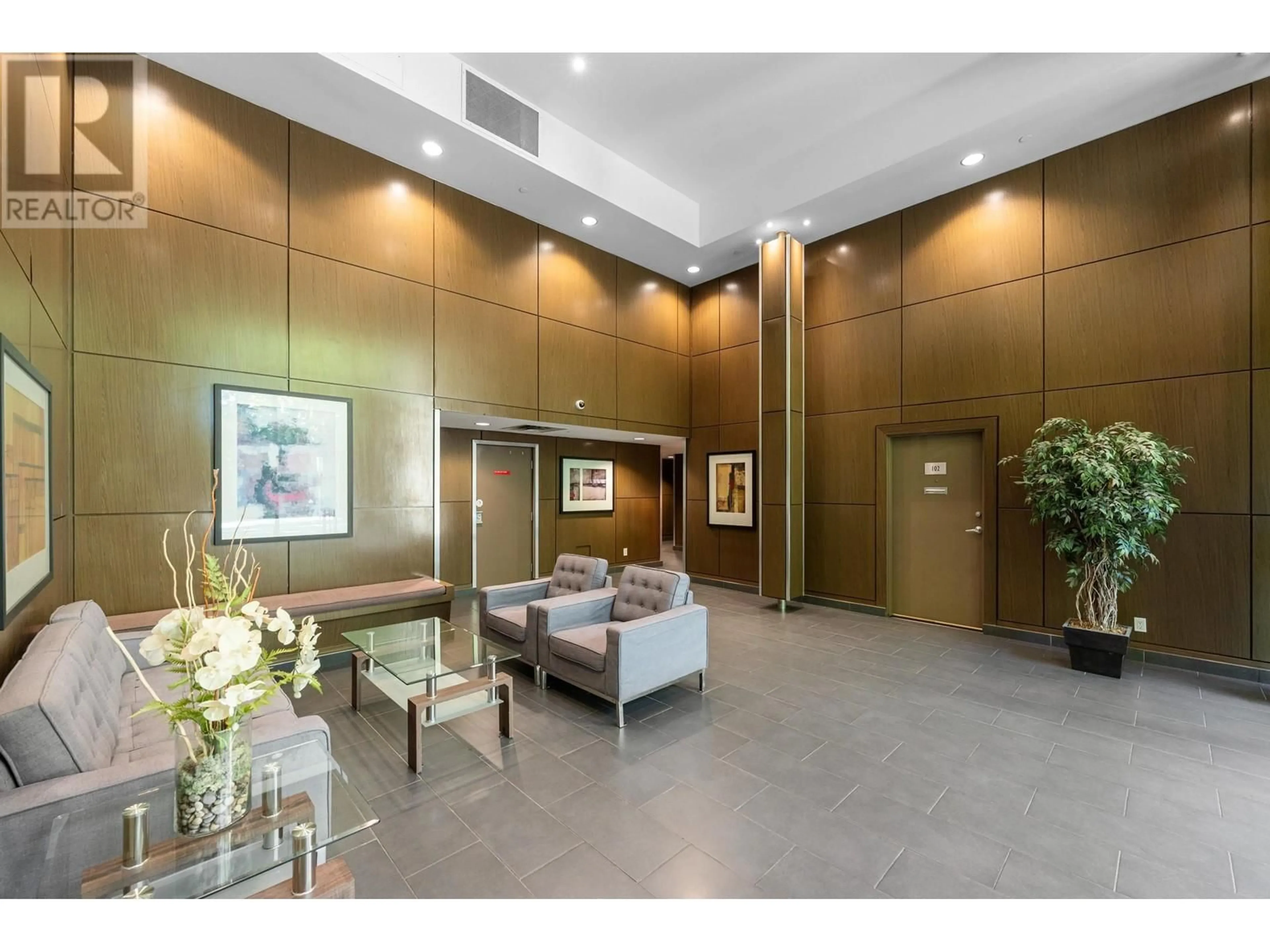 Unknown for 1501 - 9133 HEMLOCK DRIVE, Richmond British Columbia V6Y4J9