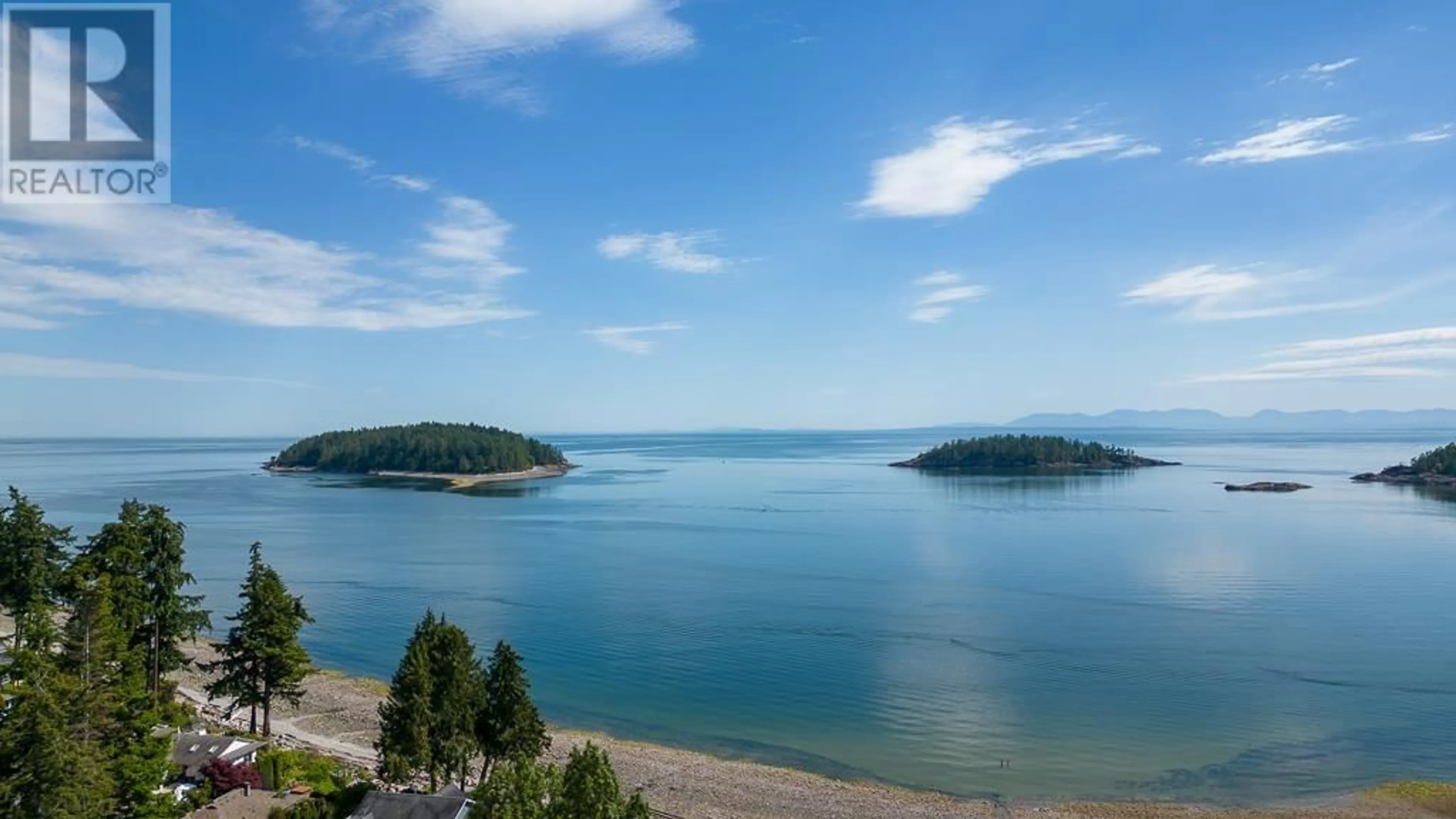 Unknown for 5425 MASON ROAD, Sechelt British Columbia V7Z0S8