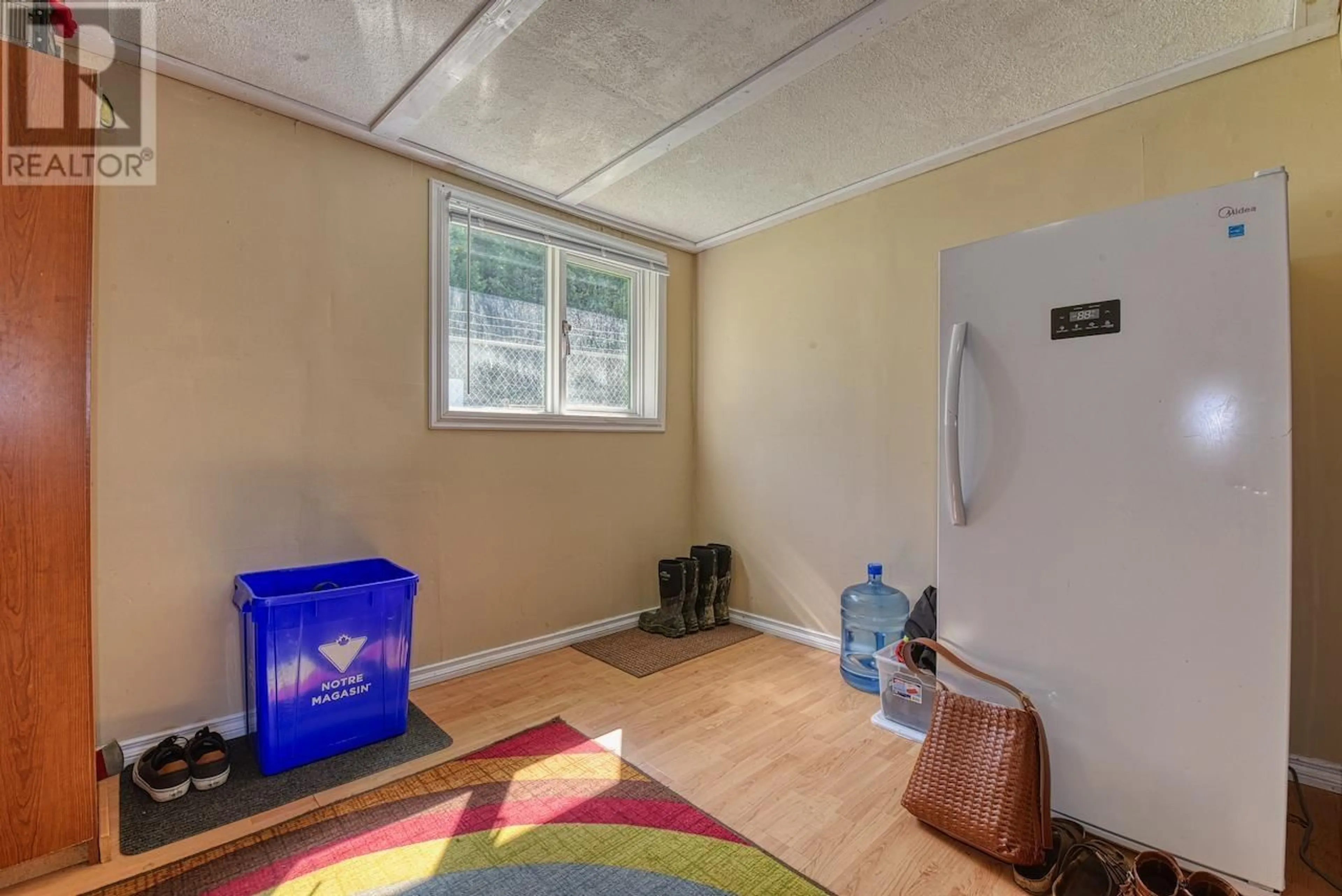 A pic of a room for 13 - 997 CHILCOTIN 20 HIGHWAY, Williams Lake British Columbia V2G4X6