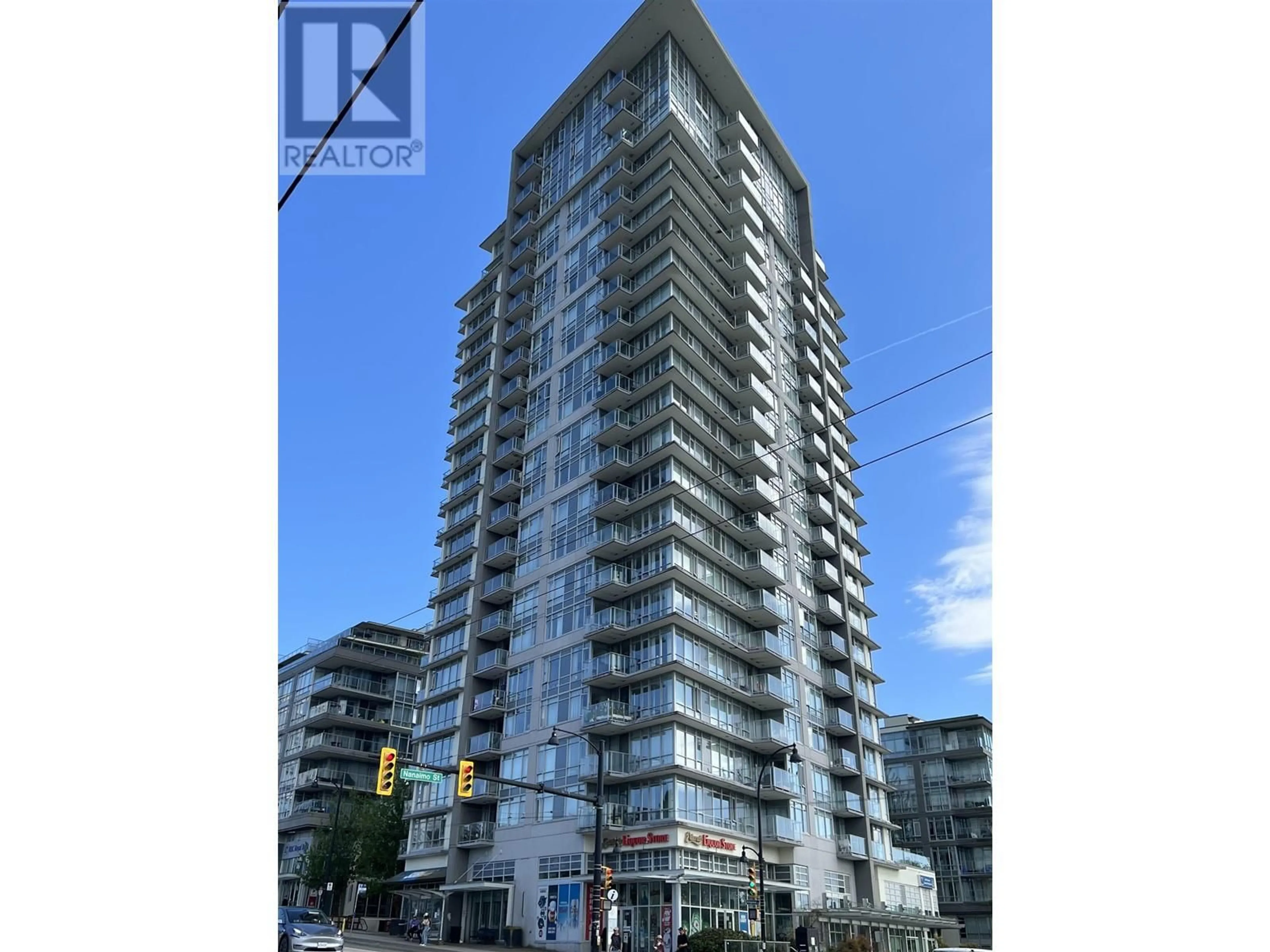 Unknown for 2303 - 4815 ELDORADO MEWS, Vancouver British Columbia V5R0B2