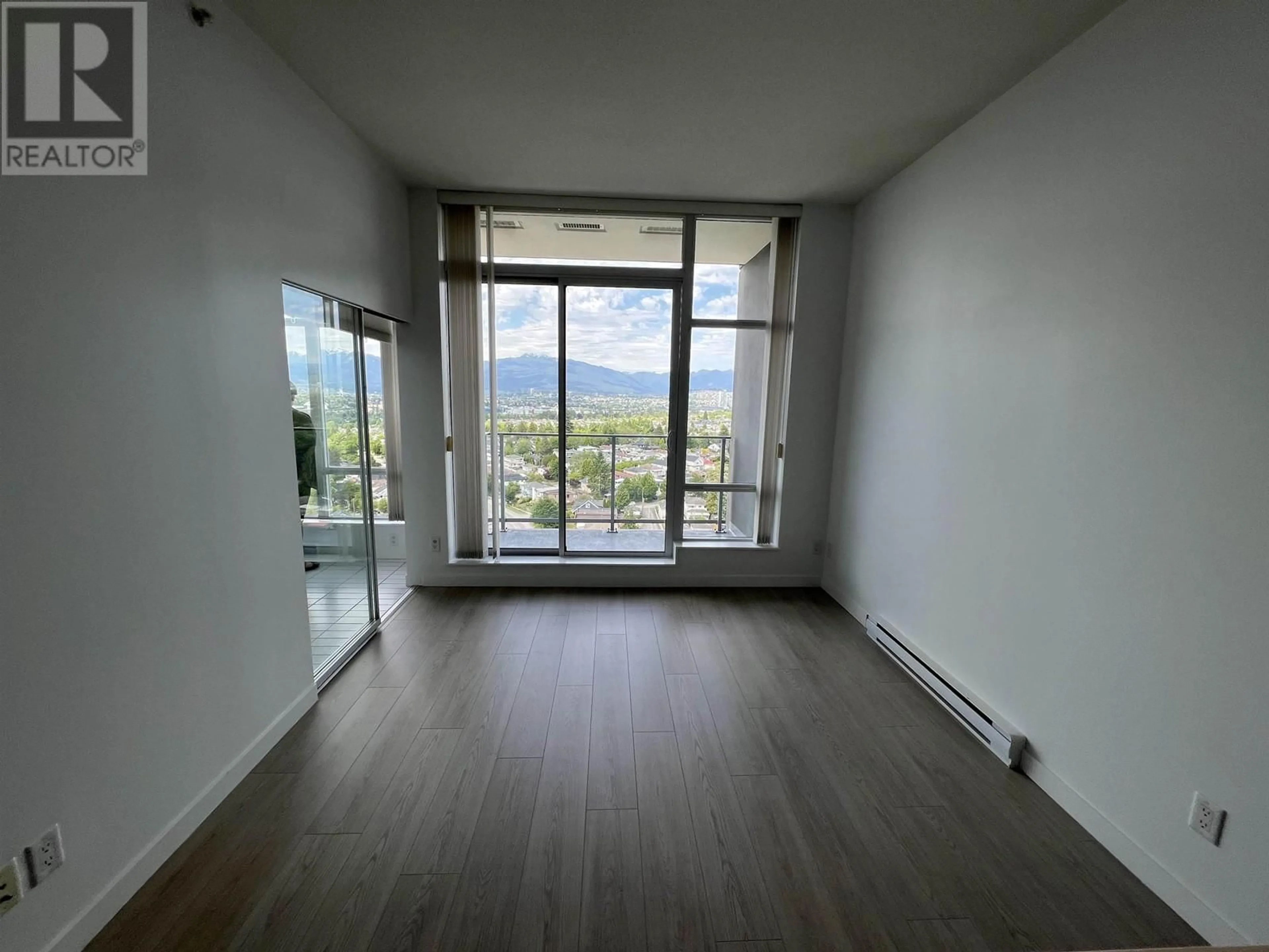 A pic of a room for 2303 - 4815 ELDORADO MEWS, Vancouver British Columbia V5R0B2