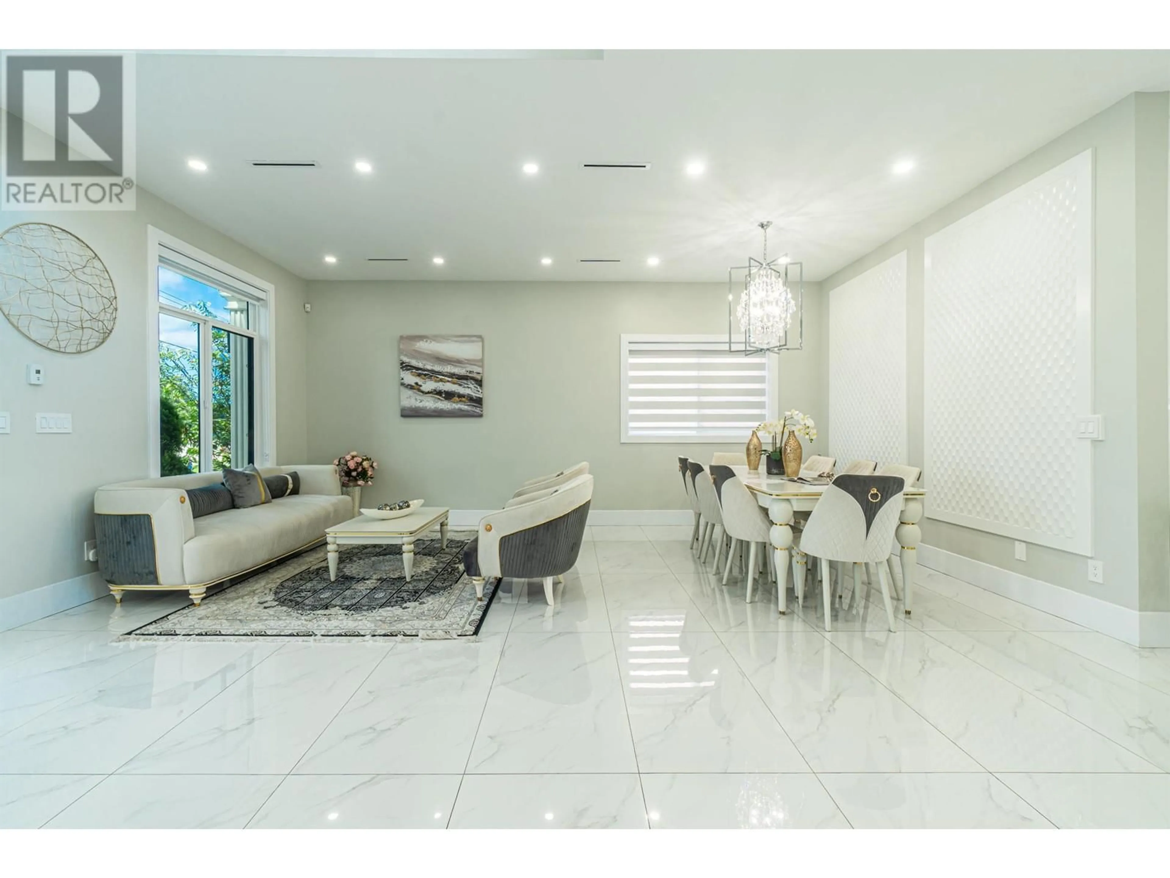 Unknown for 4949 FULWELL STREET, Burnaby British Columbia V5G1P1