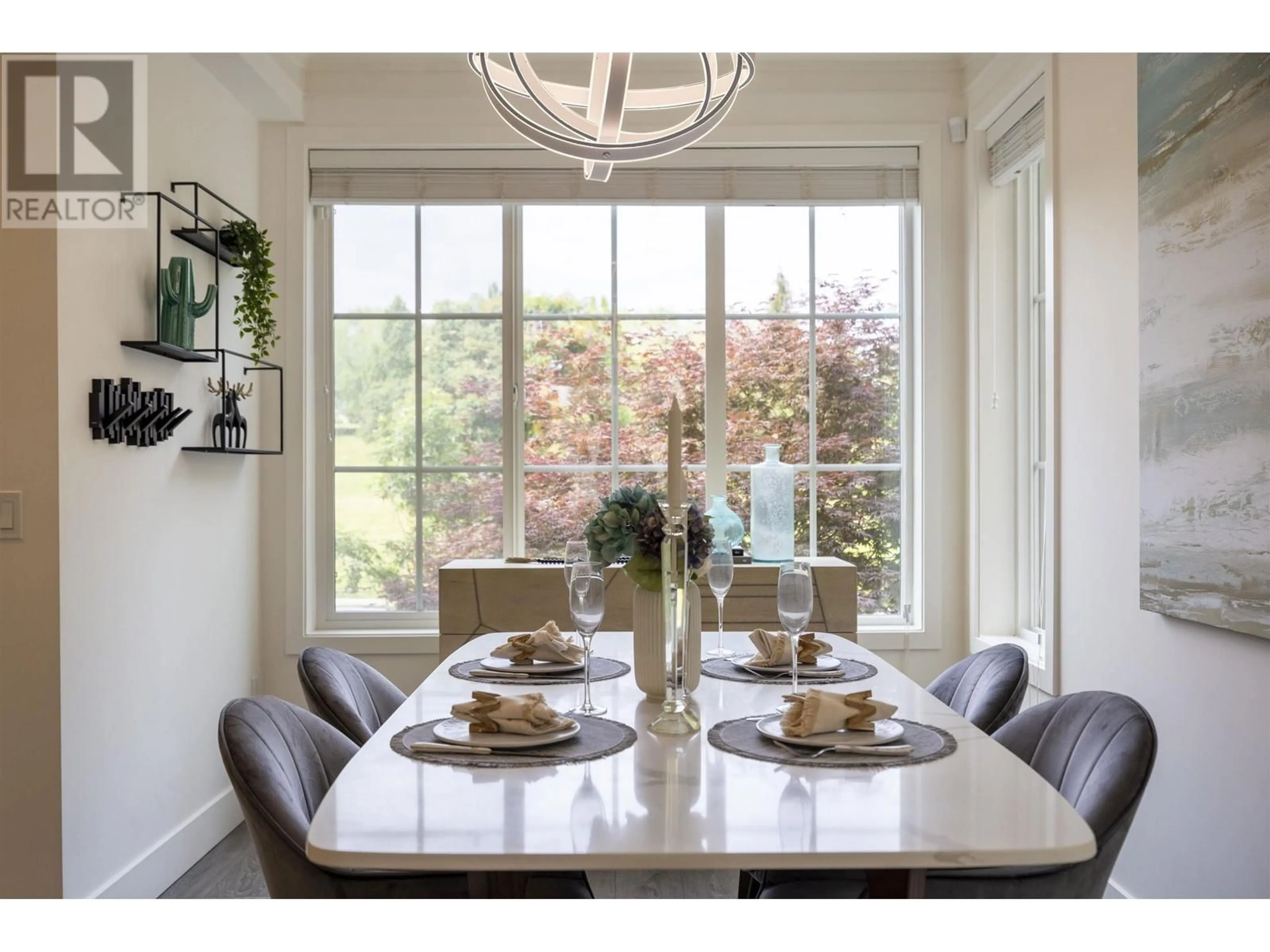 Dining room, unknown for 356 62ND AVENUE, Vancouver British Columbia V5X2E3
