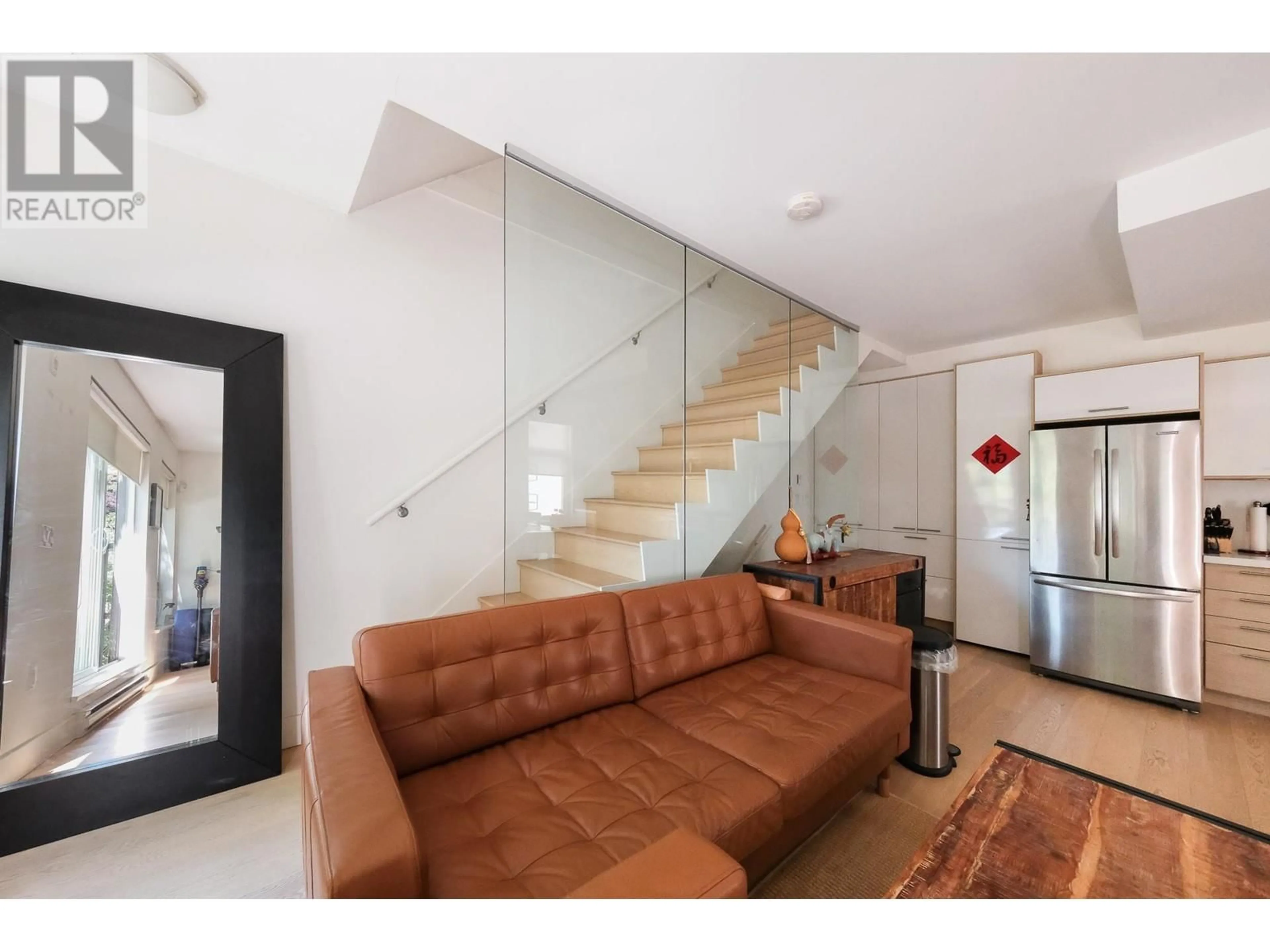 Unknown for 3197 ST. GEORGE STREET, Vancouver British Columbia V5T3R9