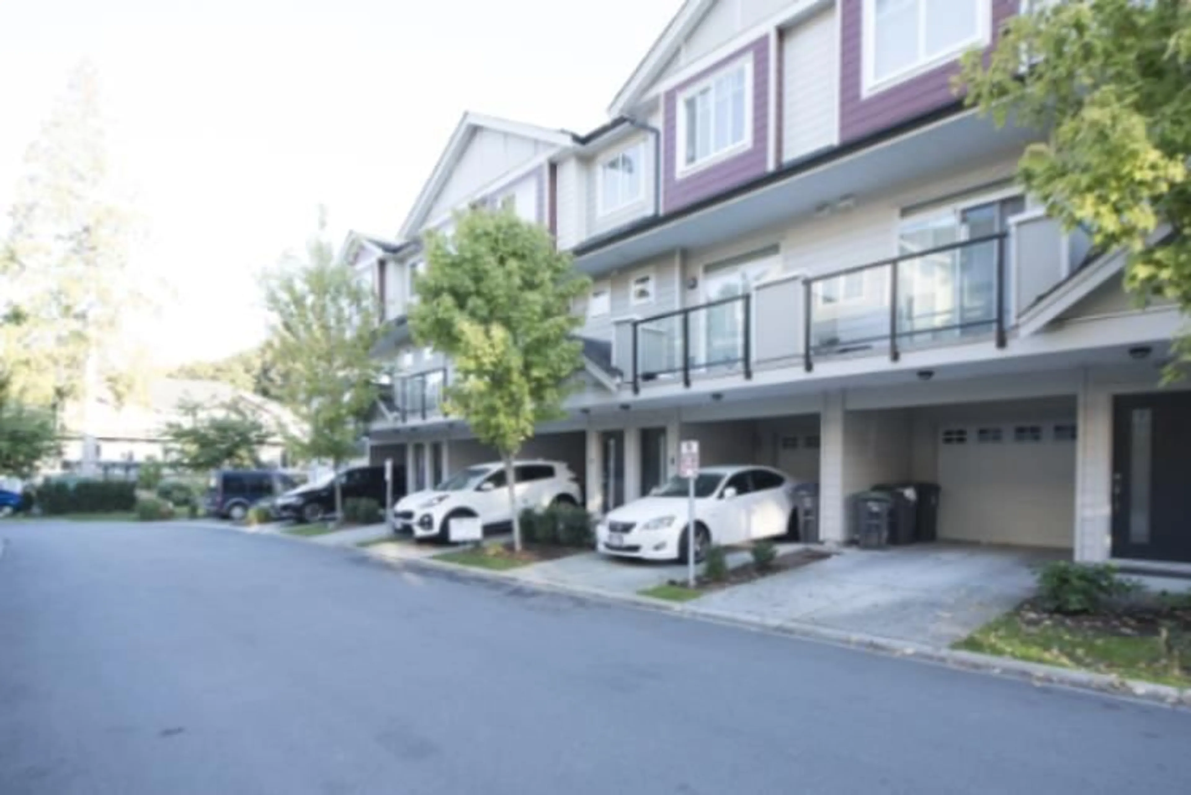 Unknown for 139 - 13898 64, Surrey British Columbia V3W1L6