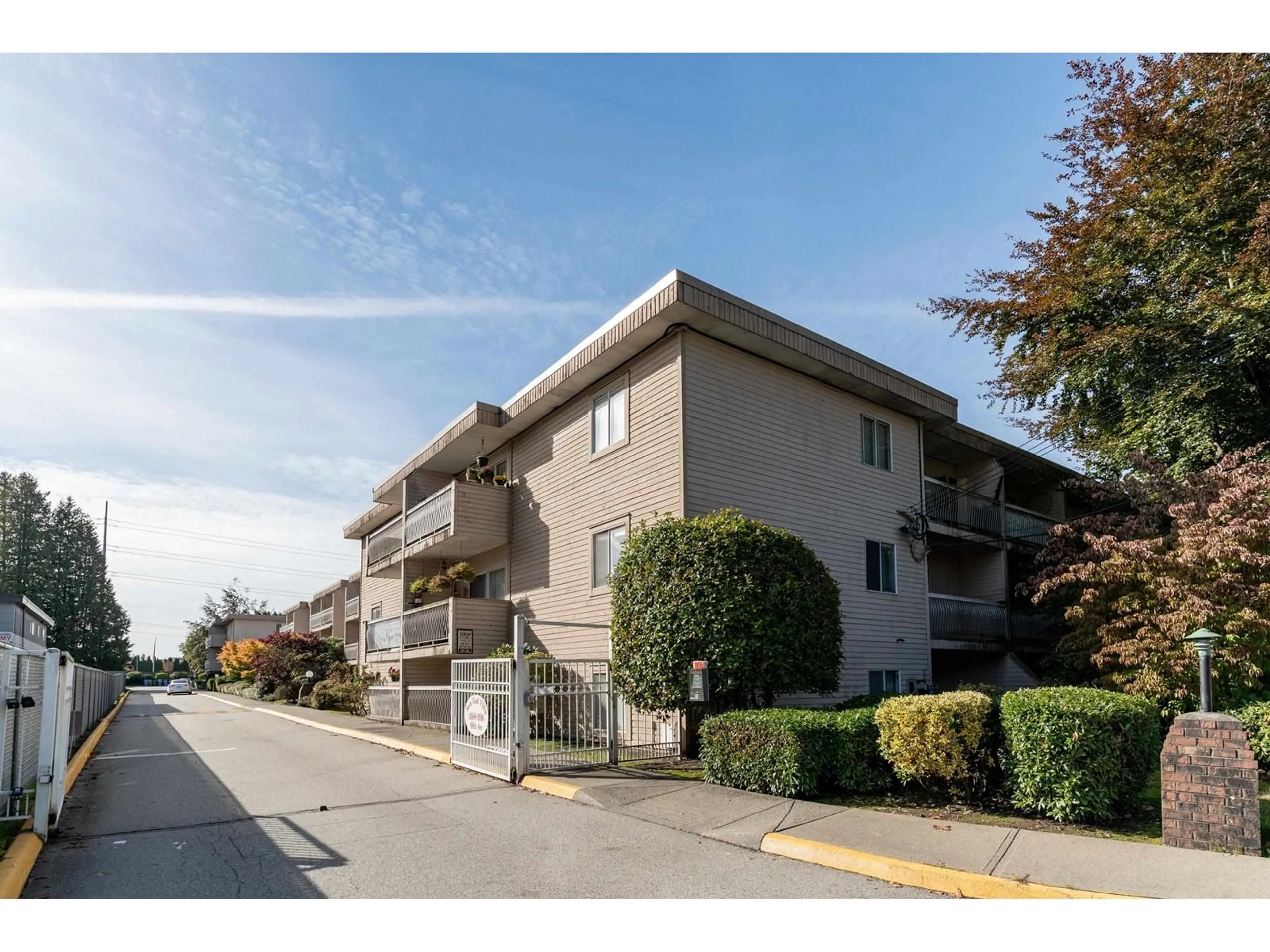 Unknown for 123 - 11806 88, Delta British Columbia V4C3C5