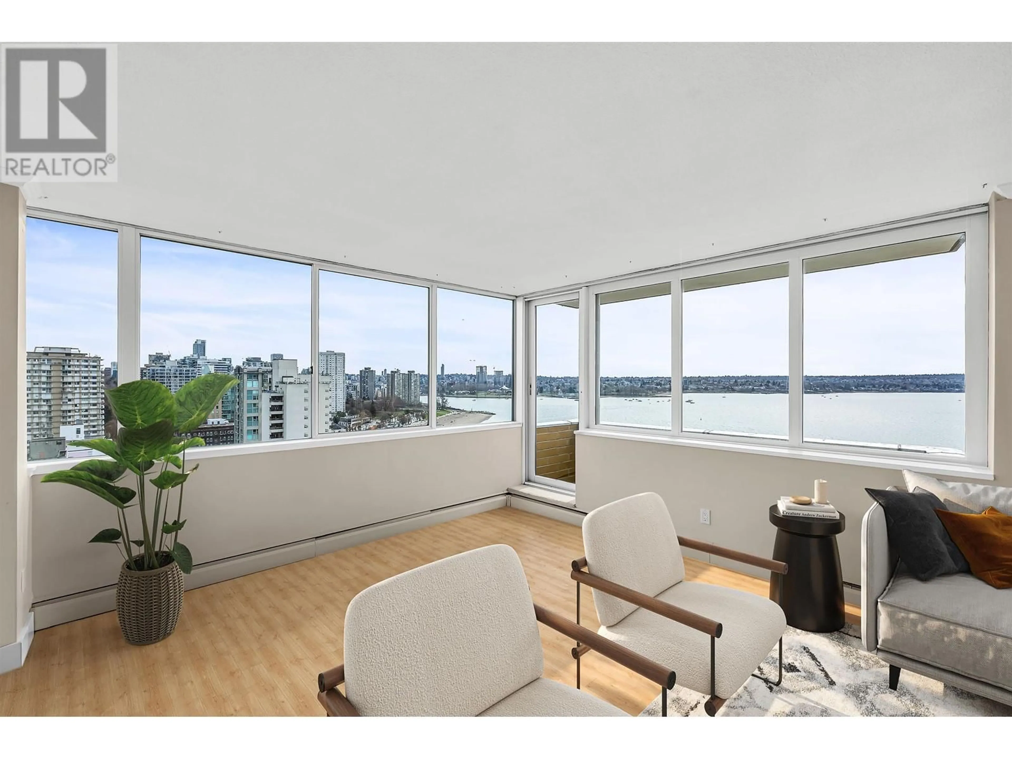 A pic of a room for 2002 - 2055 PENDRELL STREET, Vancouver British Columbia V6G1T9