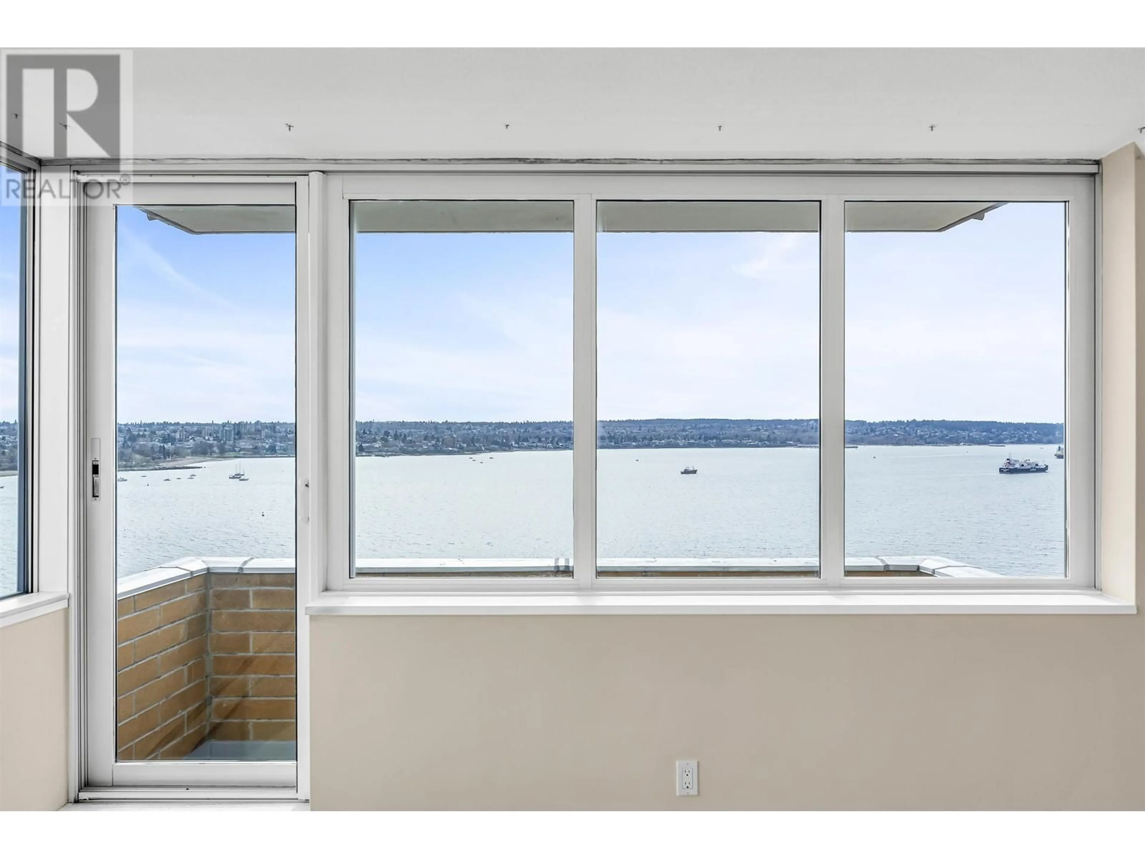A pic of a room for 2002 - 2055 PENDRELL STREET, Vancouver British Columbia V6G1T9