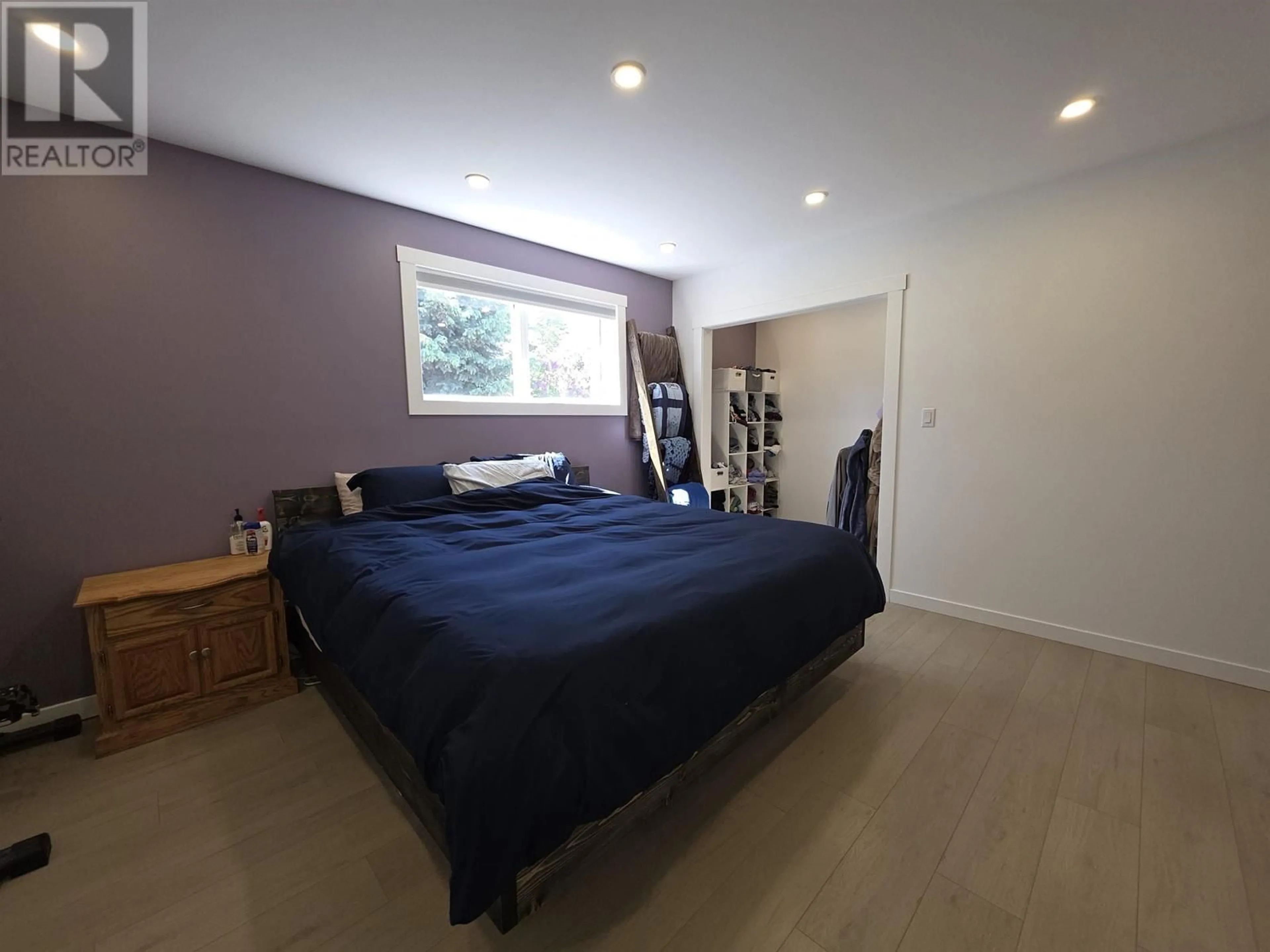 A pic of a room for 437 W 2ND STREET, Vanderhoof British Columbia V0J3A0