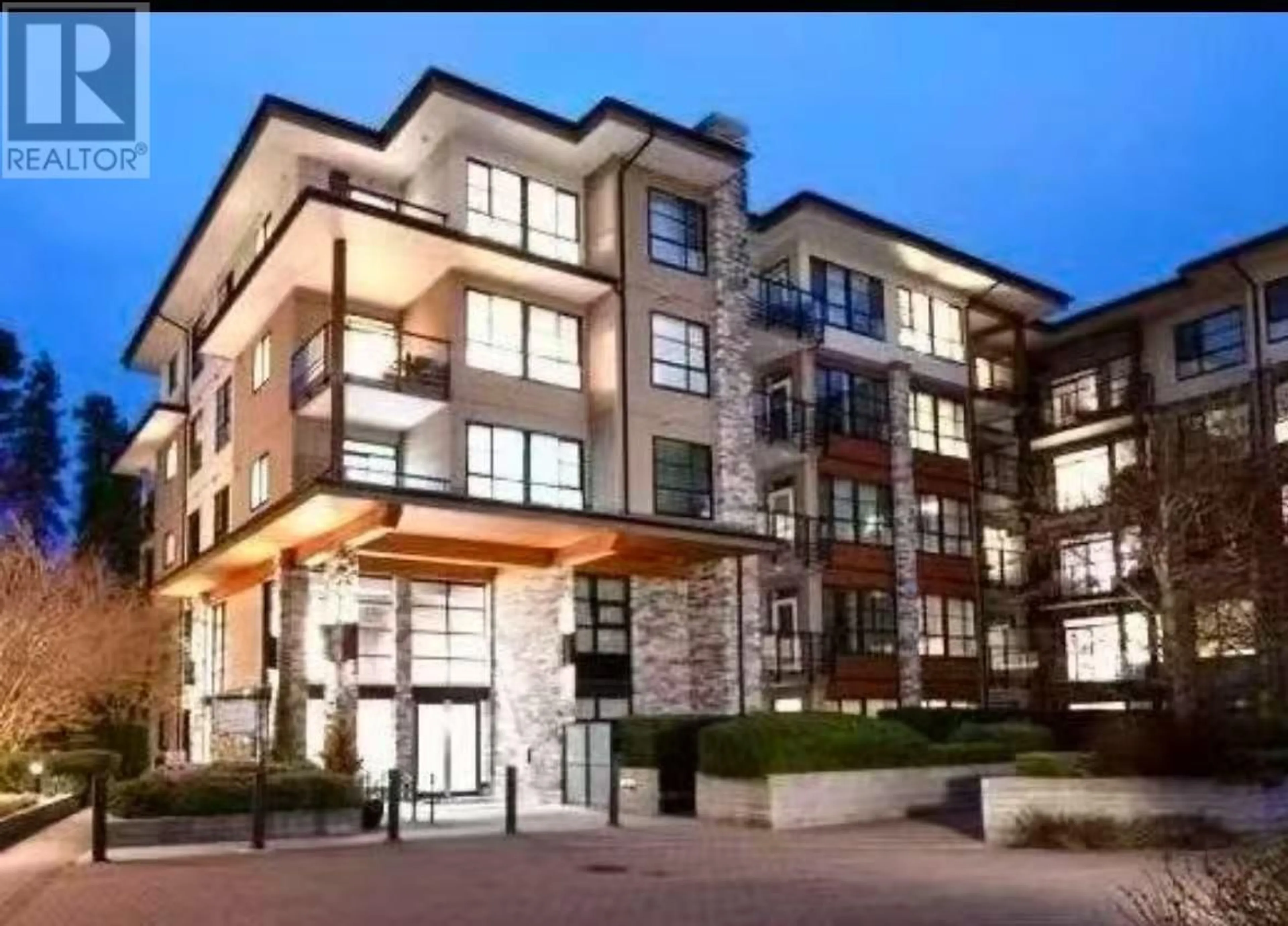 Unknown for 114 - 1152 WINDSOR MEWS, Coquitlam British Columbia V3B0N1