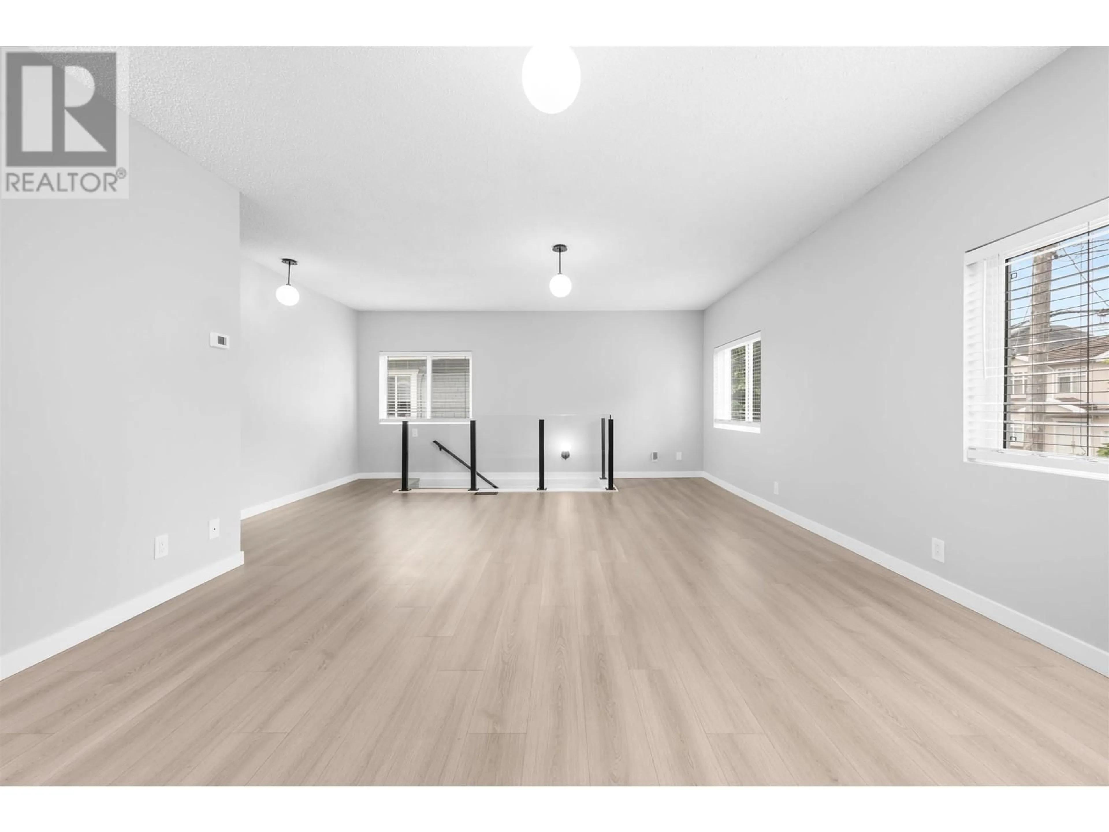 A pic of a room for 2062 35TH AVENUE, Vancouver British Columbia V5P1B9