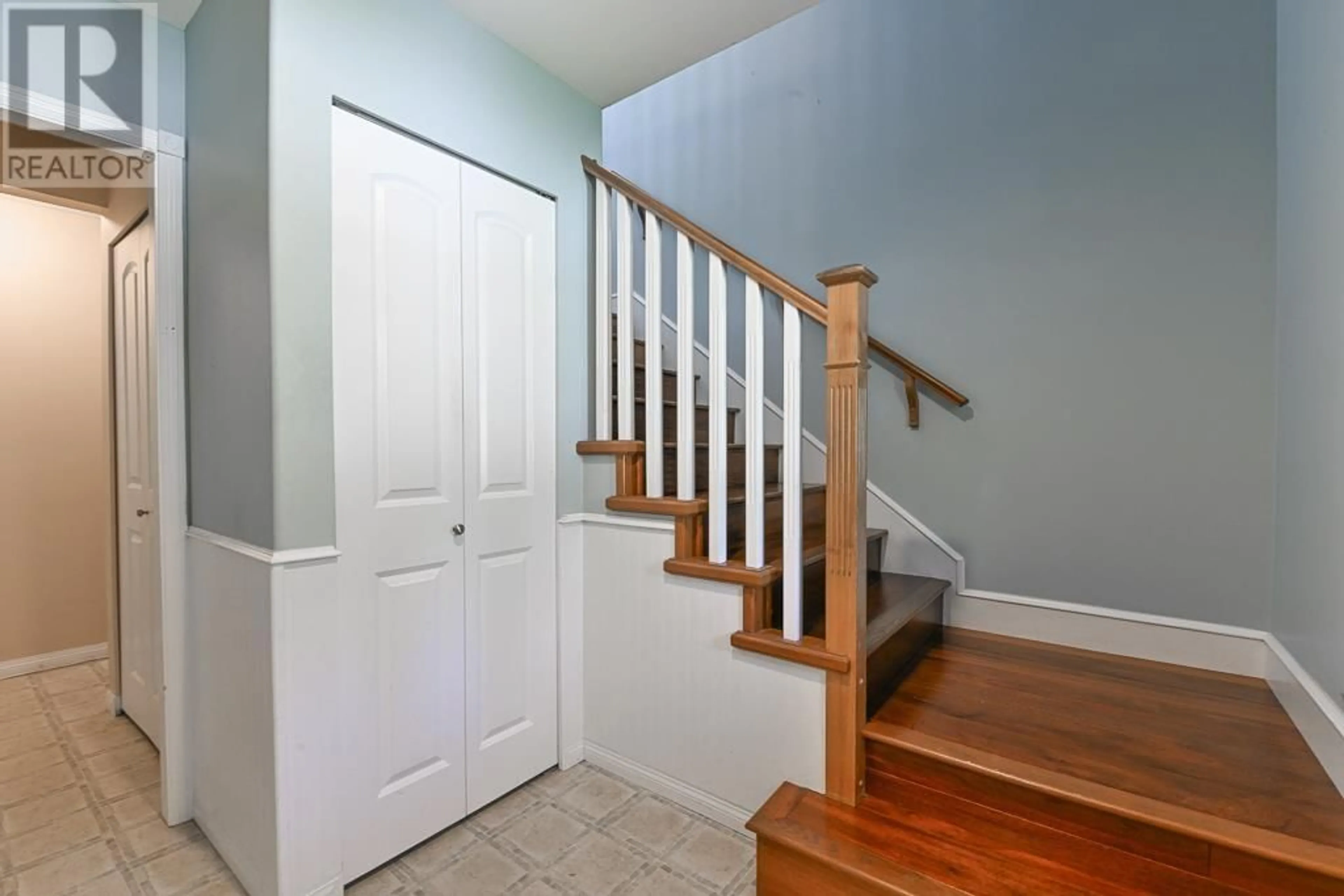 Unknown for 2672 LINCOLN AVENUE, Port Coquitlam British Columbia V3B8E5