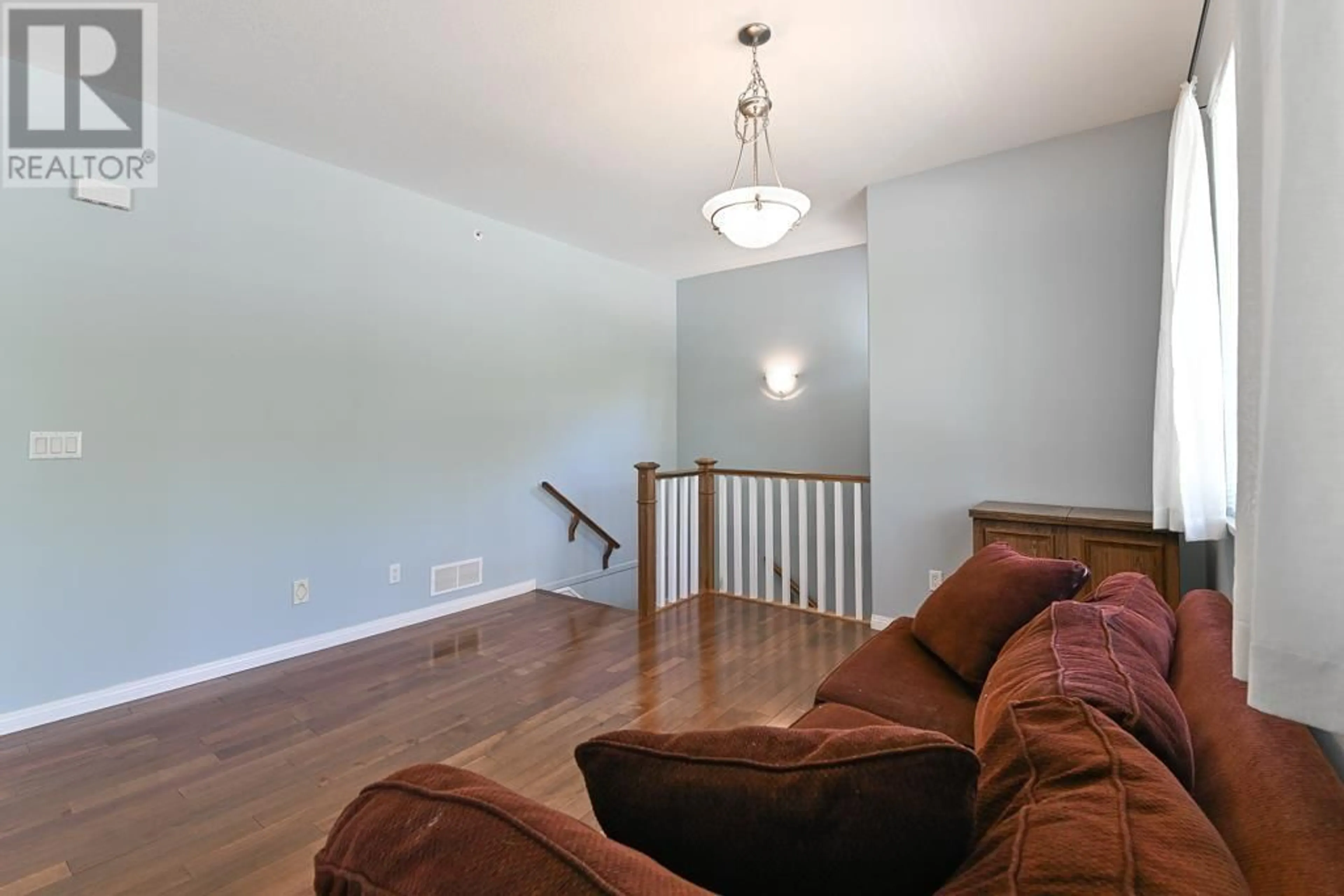 Unknown for 2672 LINCOLN AVENUE, Port Coquitlam British Columbia V3B8E5