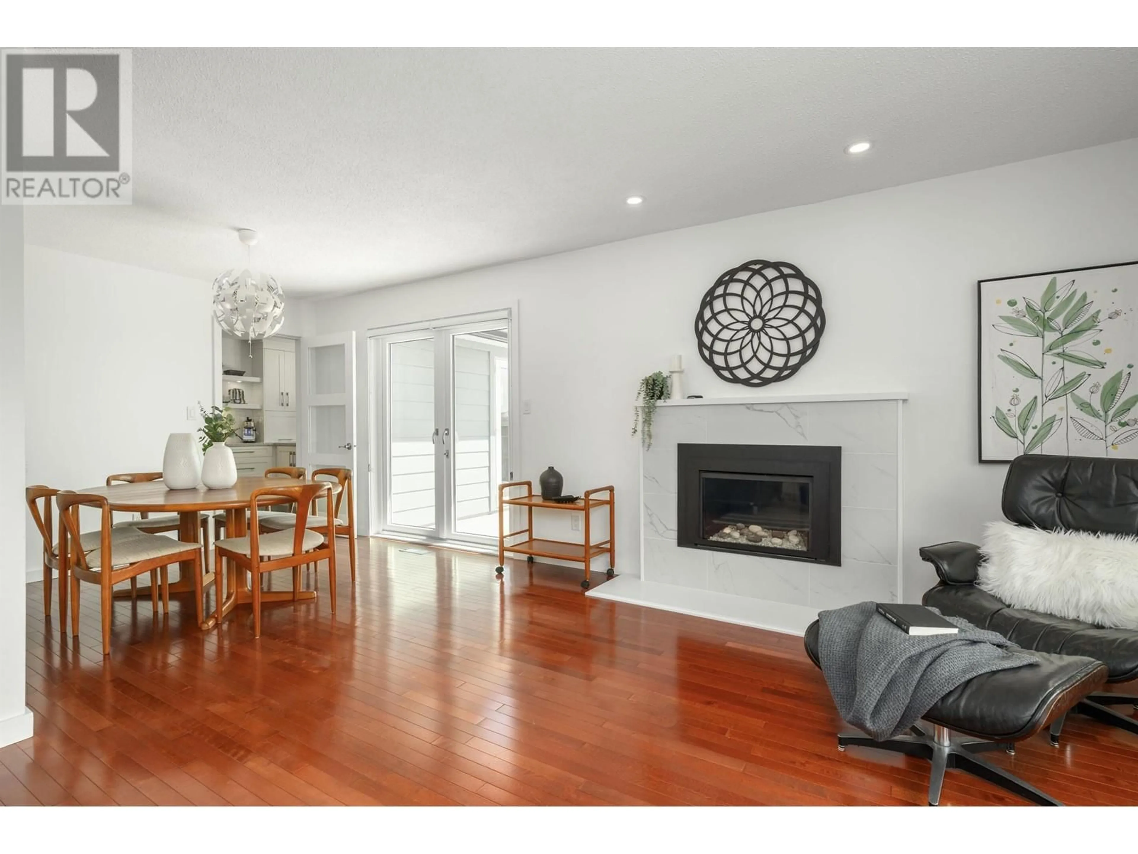 Unknown for 2527 ARUNDEL LANE, Coquitlam British Columbia V3K5R9