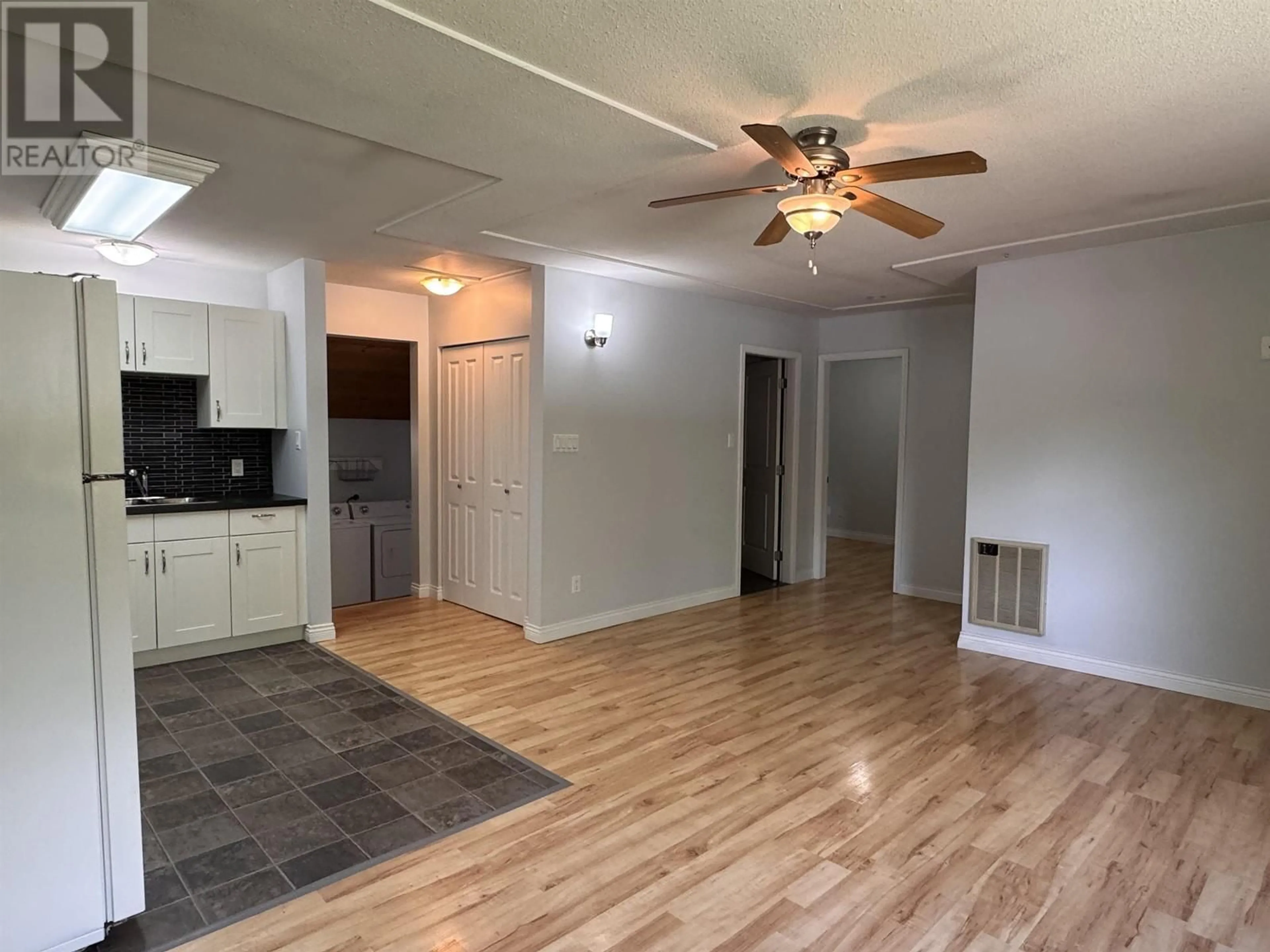 A pic of a room for 3703 MULLER AVENUE, Terrace British Columbia V8G3T7