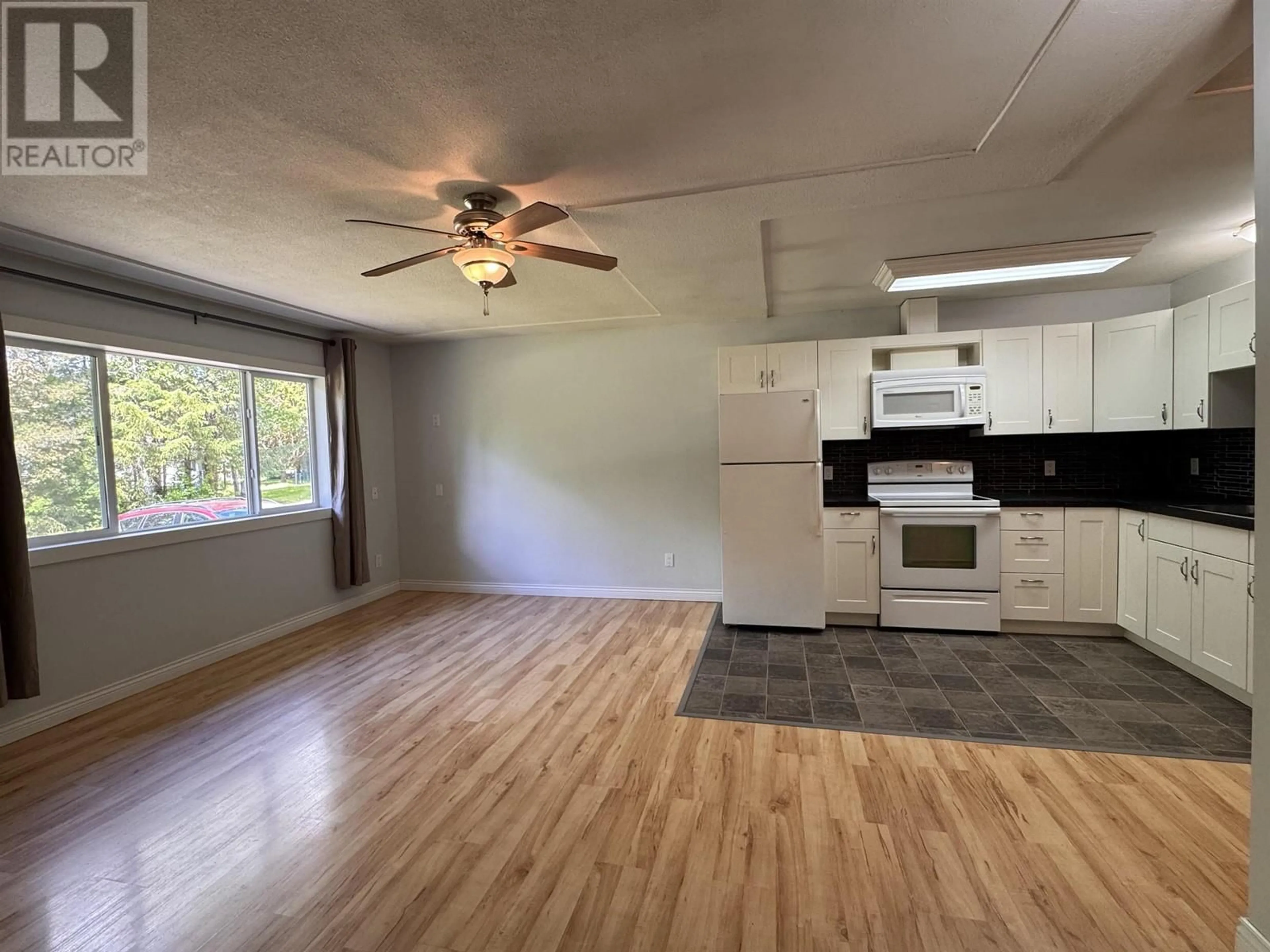 A pic of a room for 3703 MULLER AVENUE, Terrace British Columbia V8G3T7