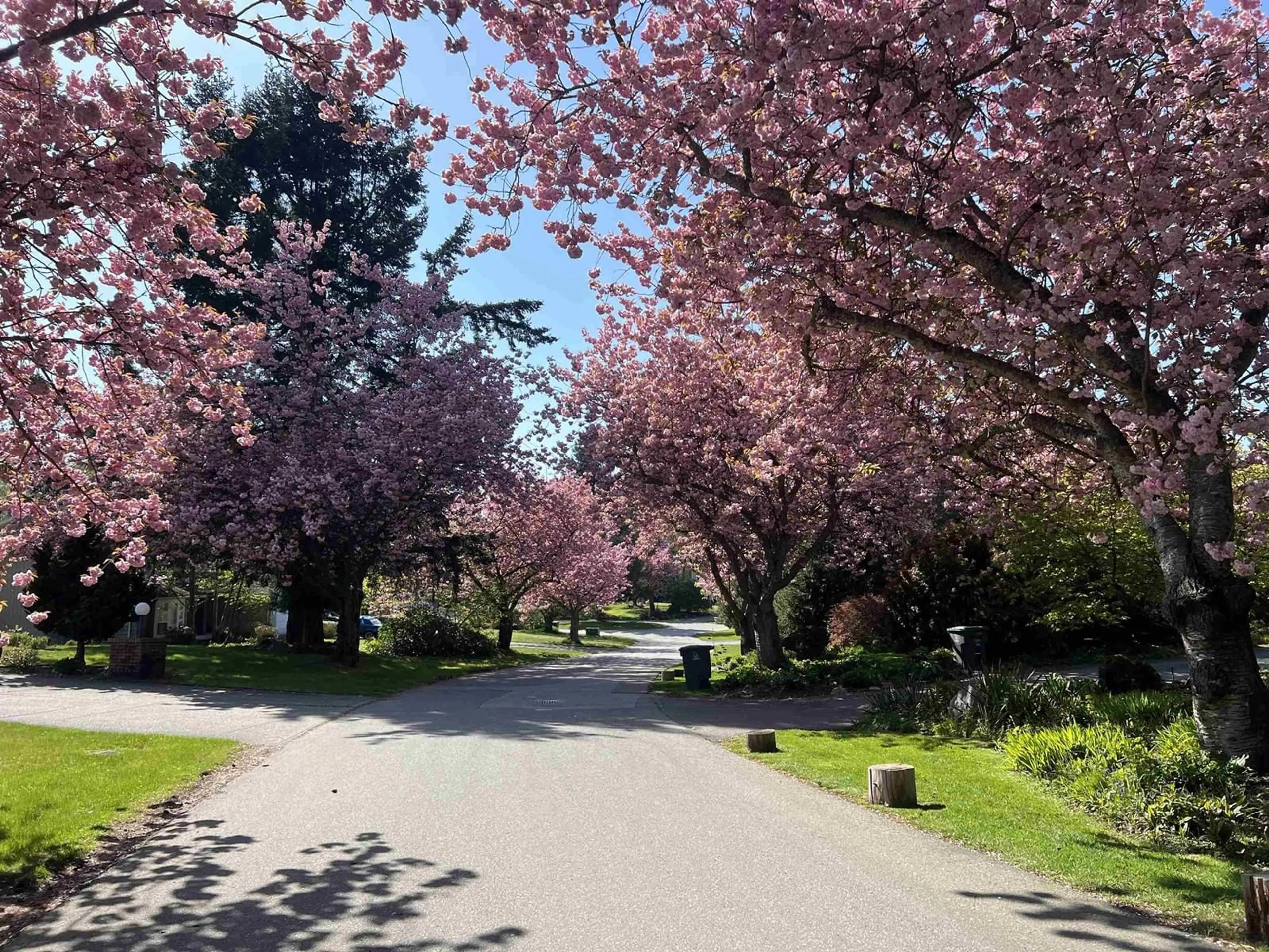 Unknown for 14387 24A, Surrey British Columbia V4P1R8