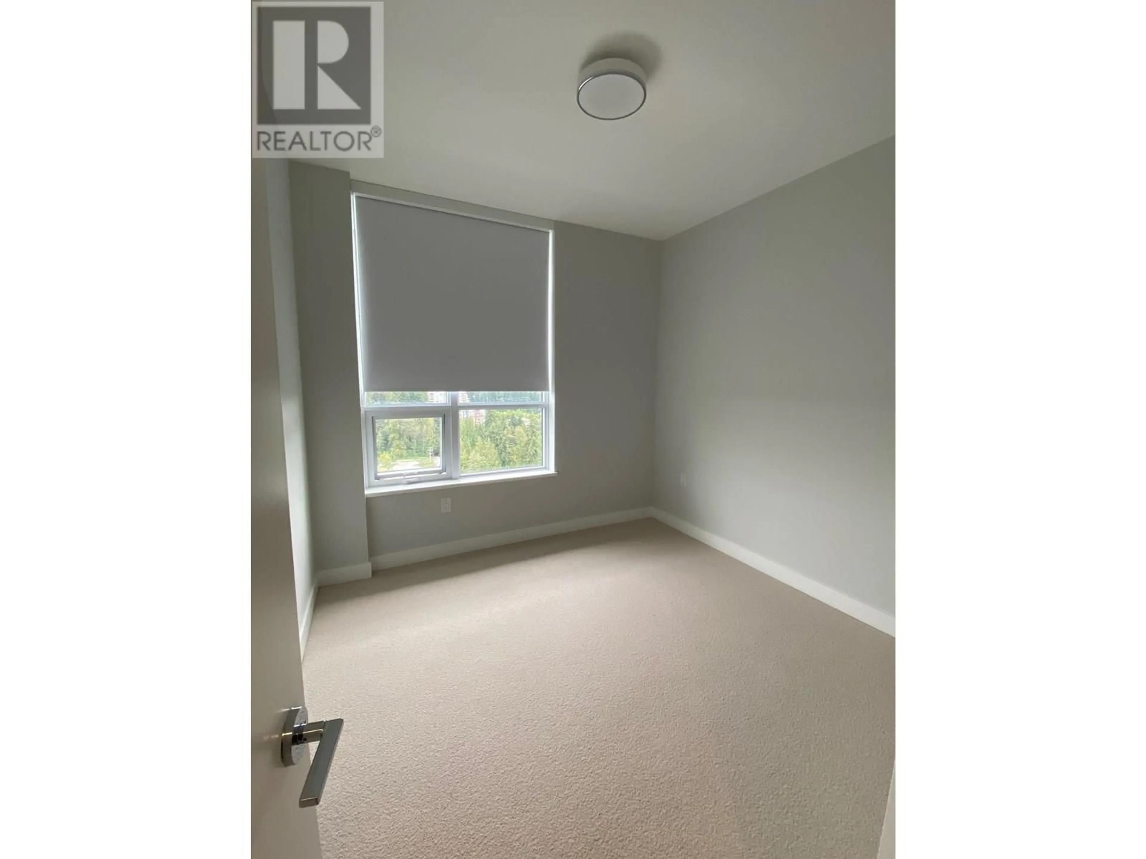 A pic of a room for 1807 - 5380 CROOKED BRANCH ROAD, Vancouver British Columbia V6T0E5