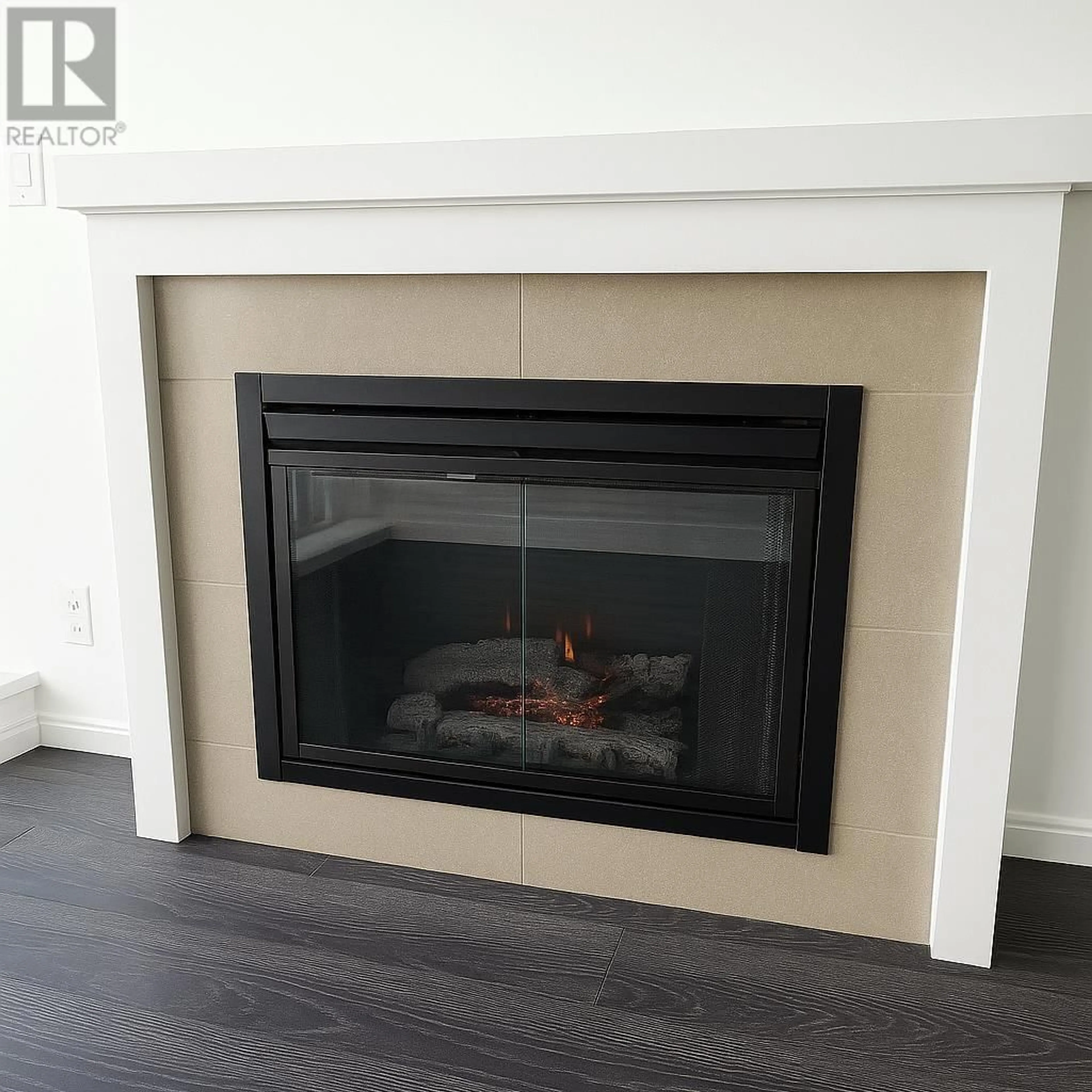 A pic of a room for 3907 - 888 CARNARVON STREET, New Westminster British Columbia V3M0C6