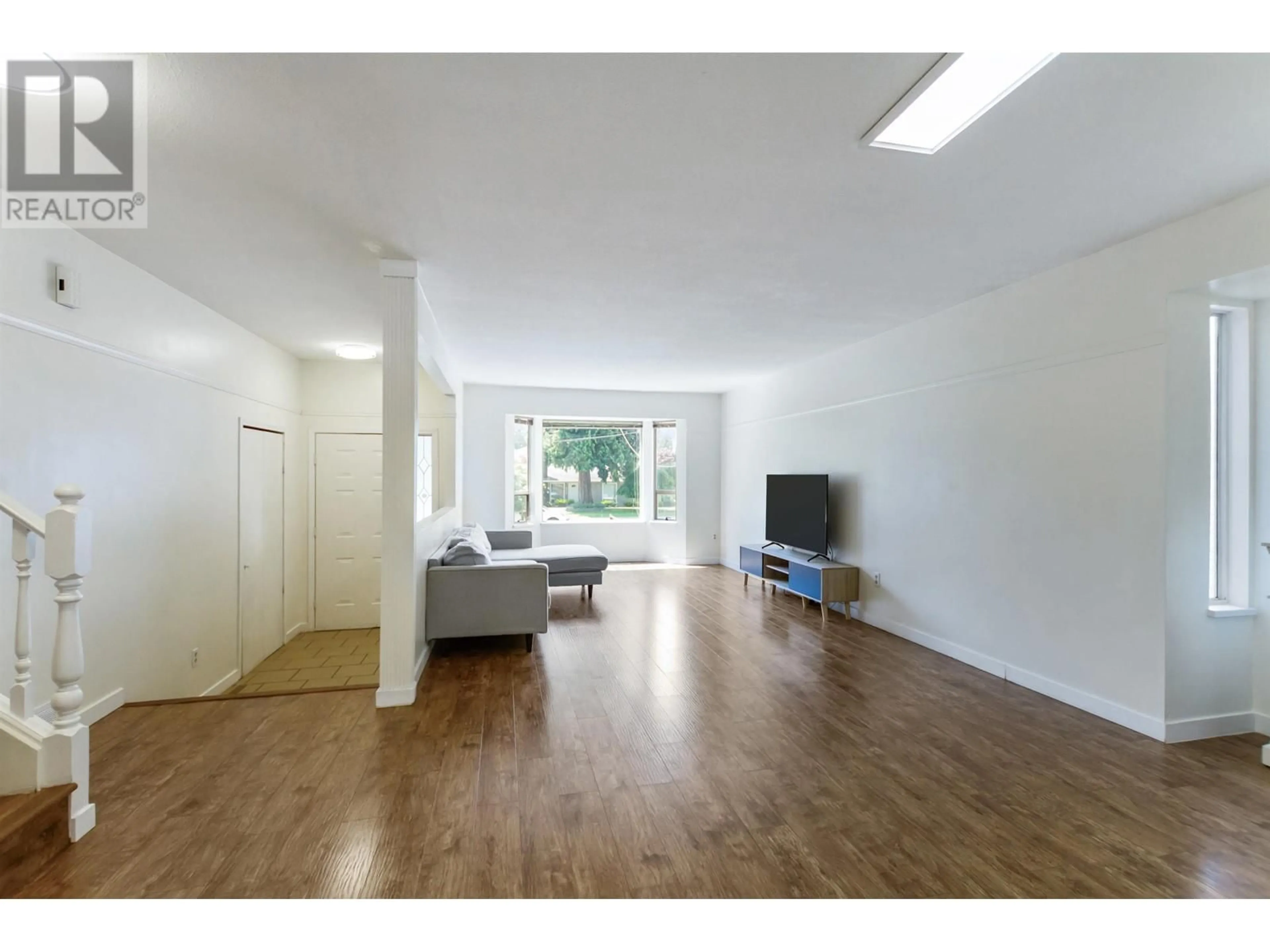A pic of a room for 19439 DAVISON ROAD, Pitt Meadows British Columbia V3Y1A7