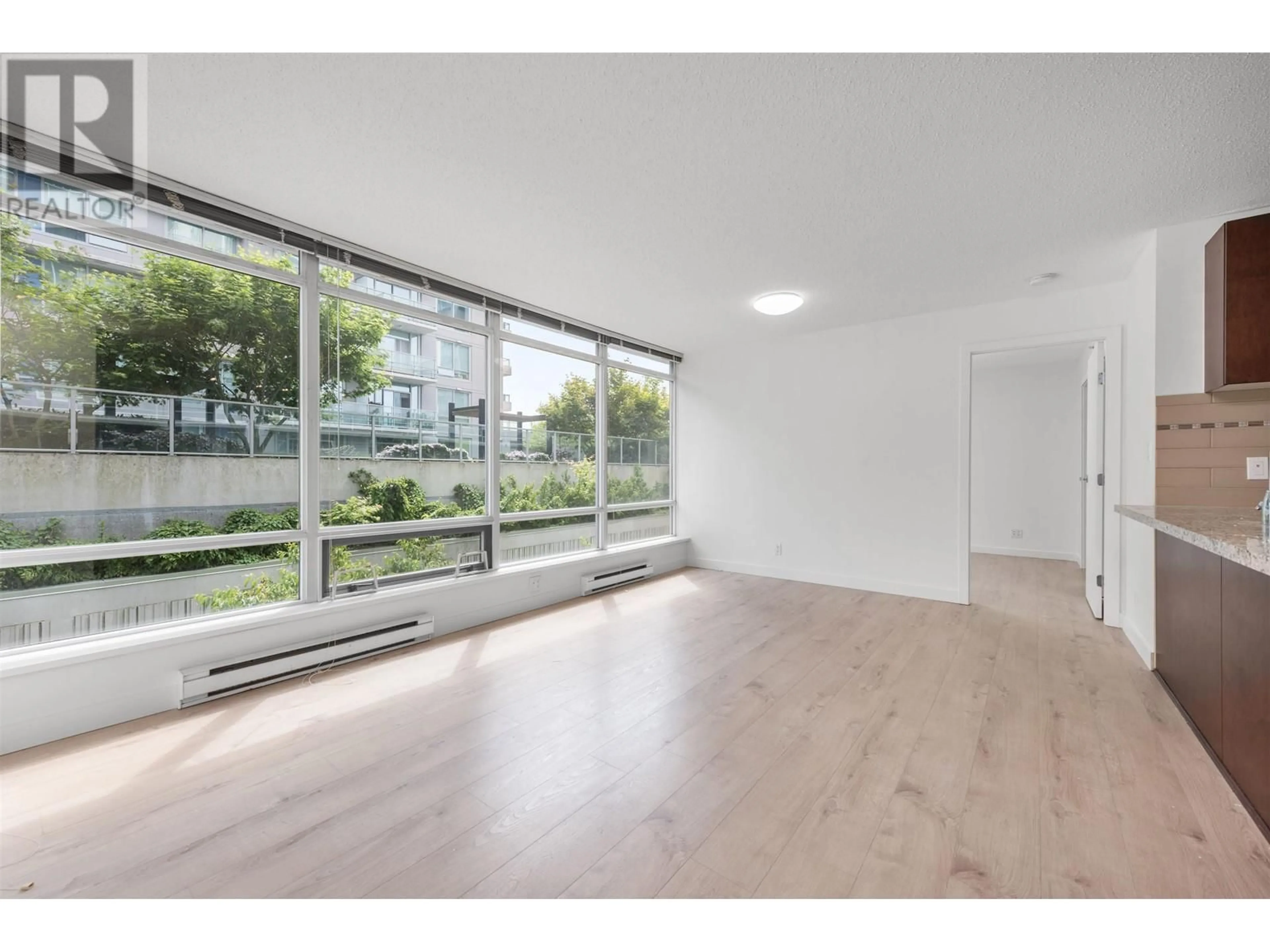 Unknown for 511 - 8280 LANSDOWNE ROAD, Richmond British Columbia V6X0B2