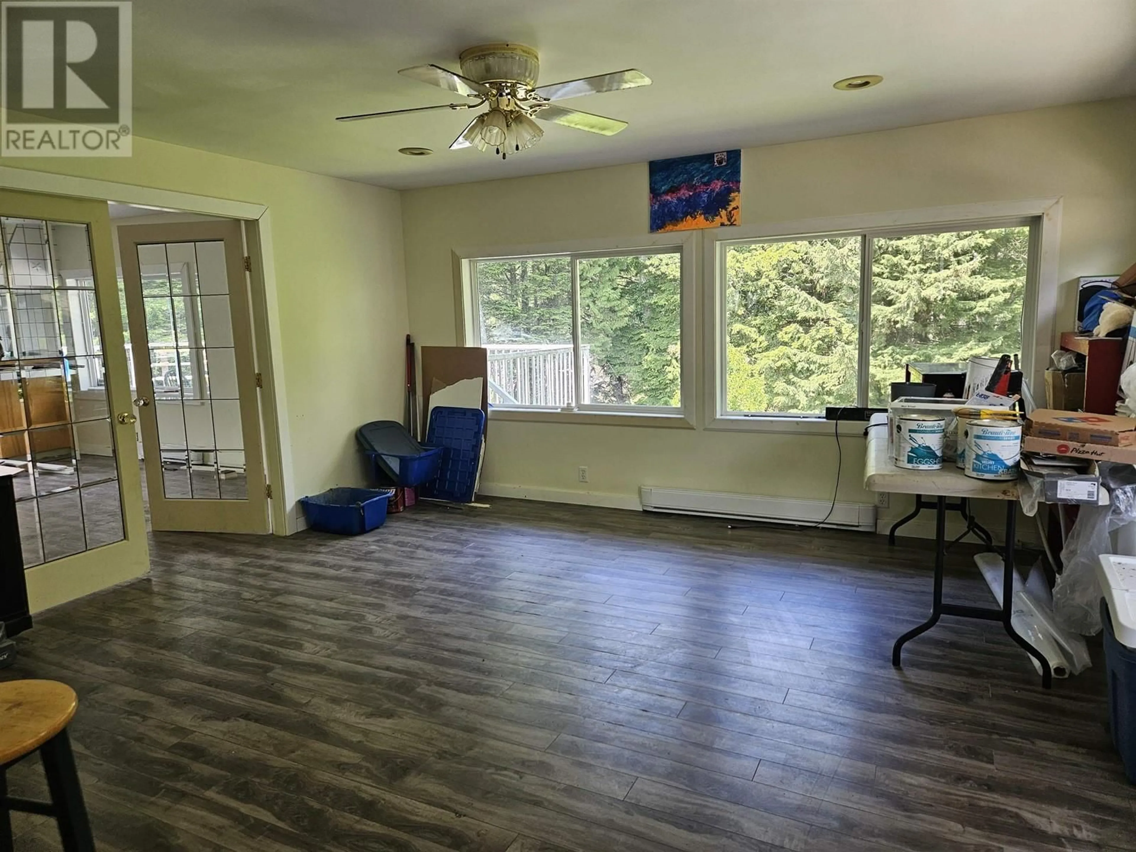 A pic of a room for 3137 KOFOED DRIVE, Terrace British Columbia V8G3P8