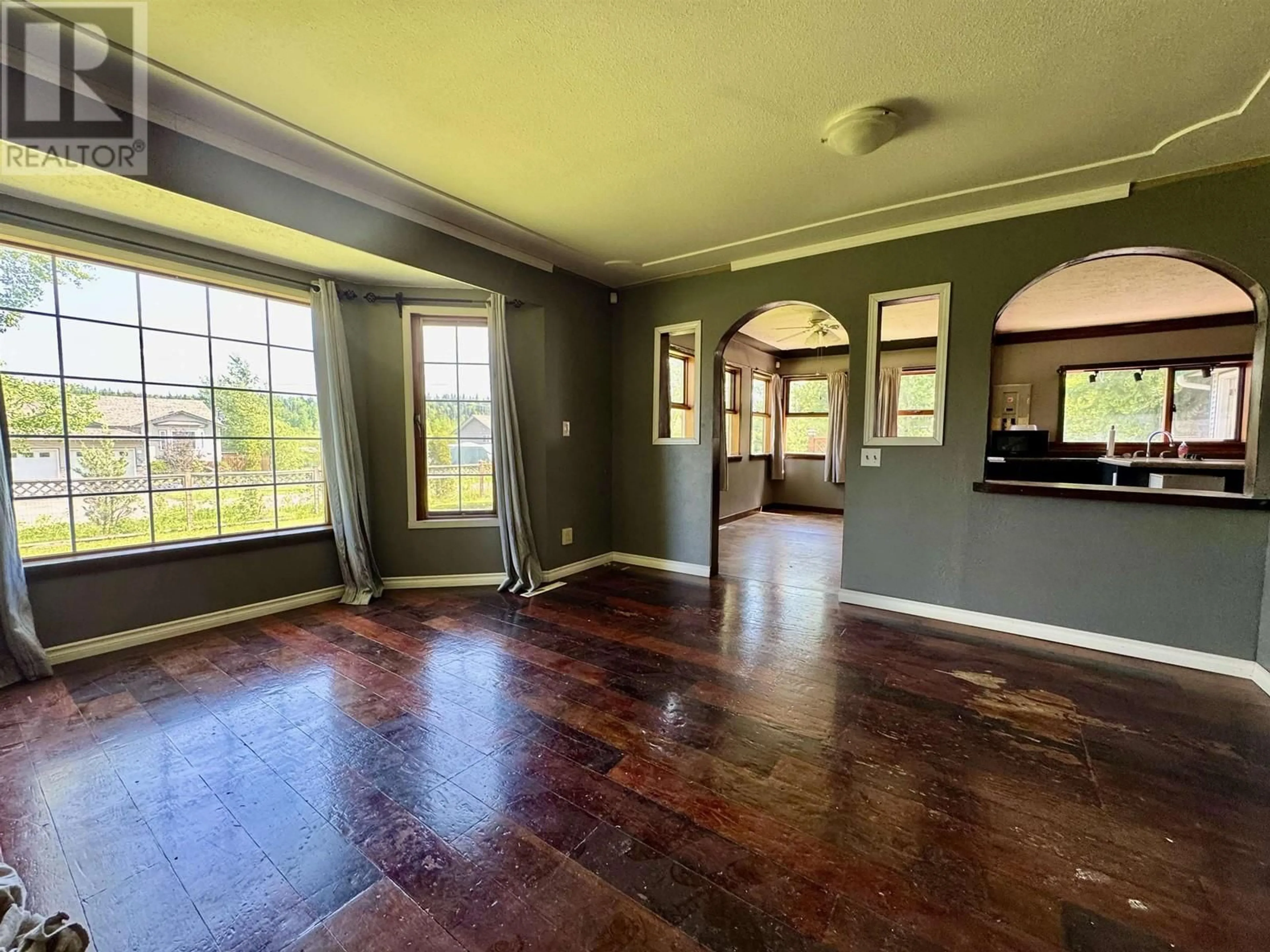 A pic of a room for 1963 W BITTNER ROAD, Prince George British Columbia V2N6T1