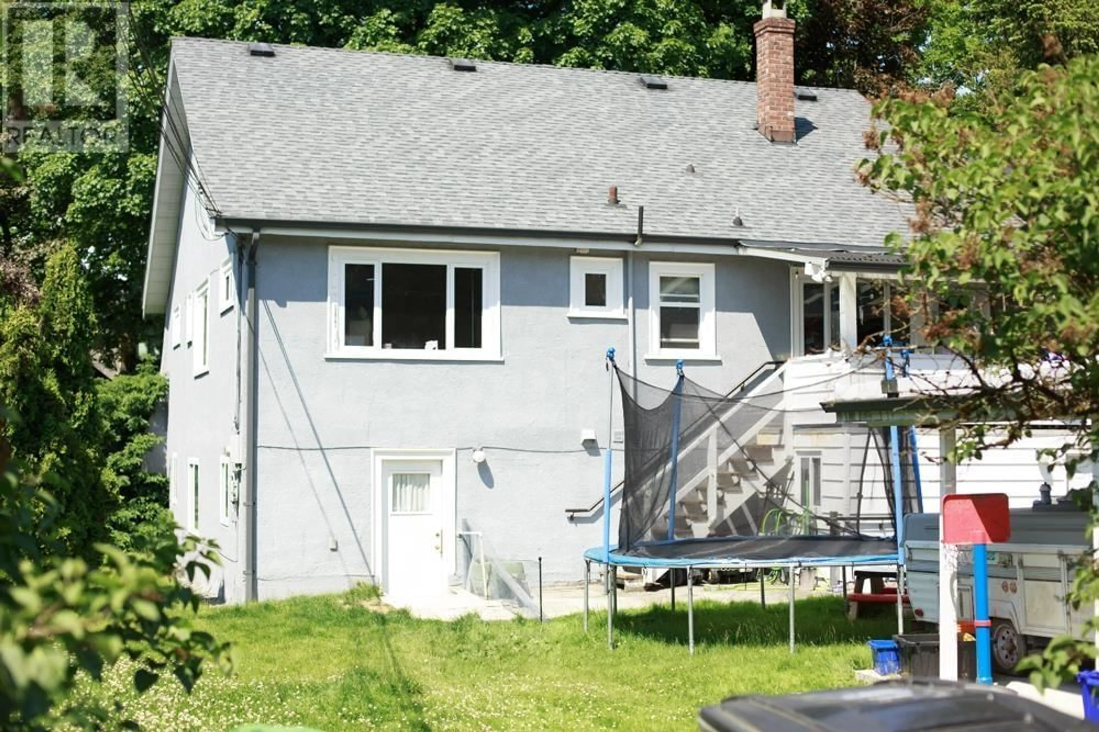 Unknown for 474 21ST AVENUE, Vancouver British Columbia V5Y2E7