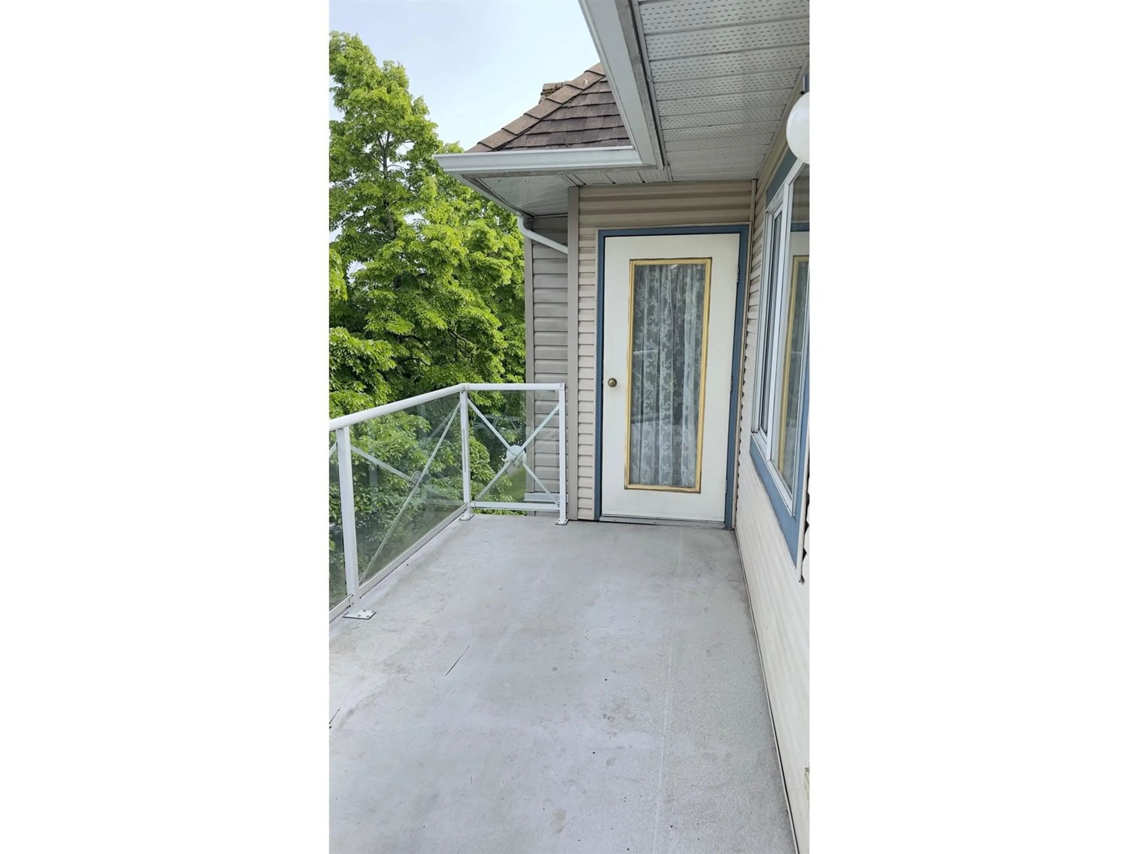Unknown for 506 - 12101 80, Surrey British Columbia V3W5V6