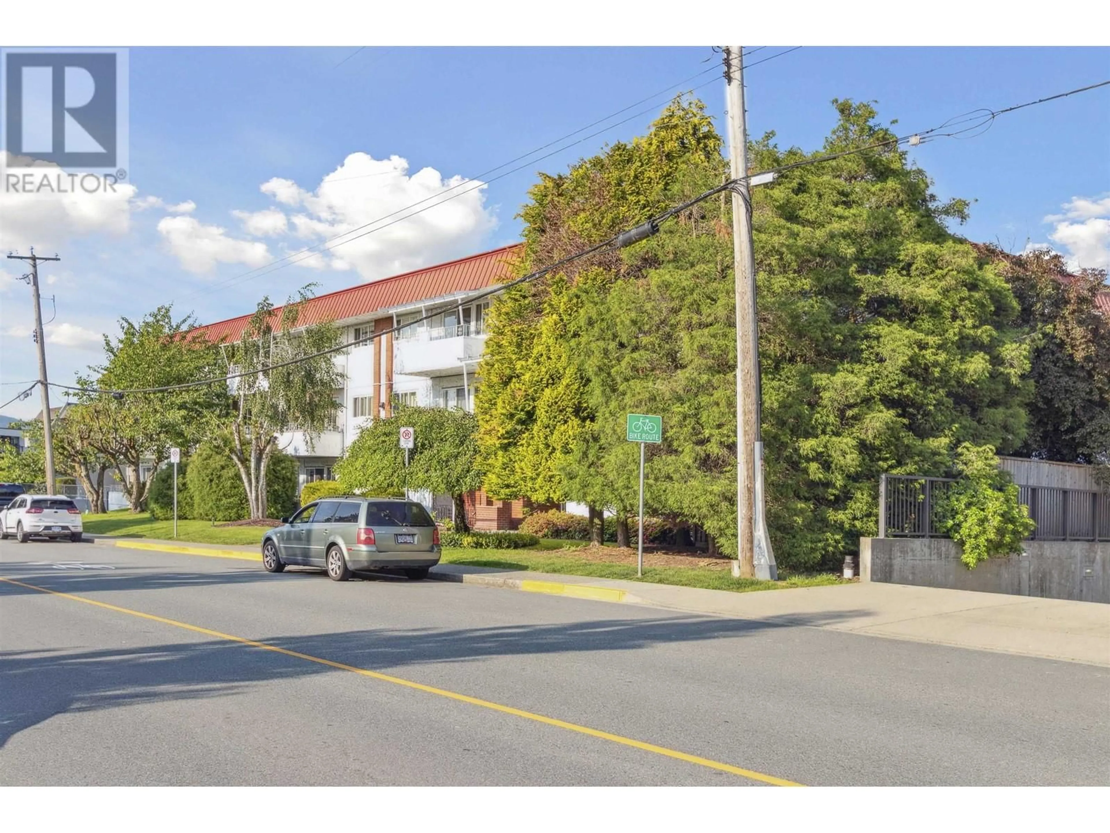 Unknown for 212 - 12096 222 STREET, Maple Ridge British Columbia V2X5W1